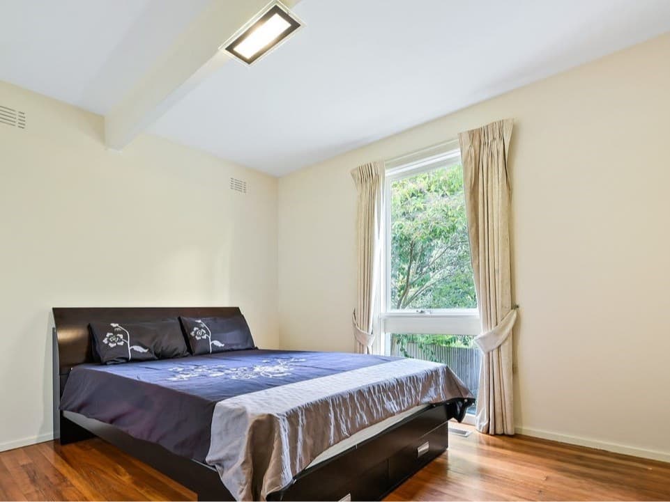 44 Caithness Crescent, Glen Waverley, VIC 3150, Glen Waverley - Thumbnail 5