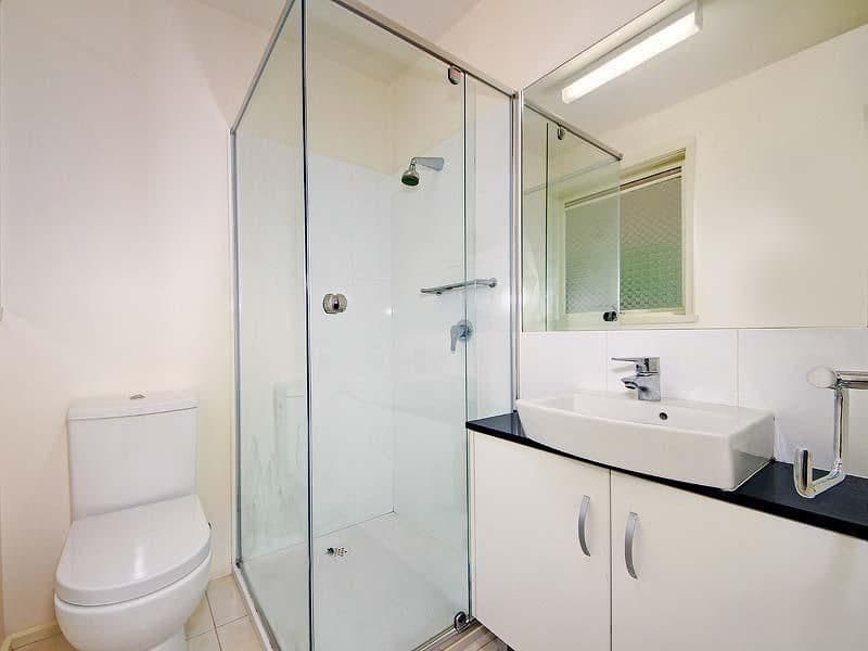 44 Caithness Crescent, Glen Waverley, VIC 3150, Glen Waverley - Thumbnail 6