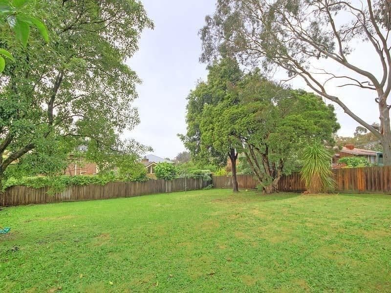 44 Caithness Crescent, Glen Waverley, VIC 3150, Glen Waverley - Thumbnail 7