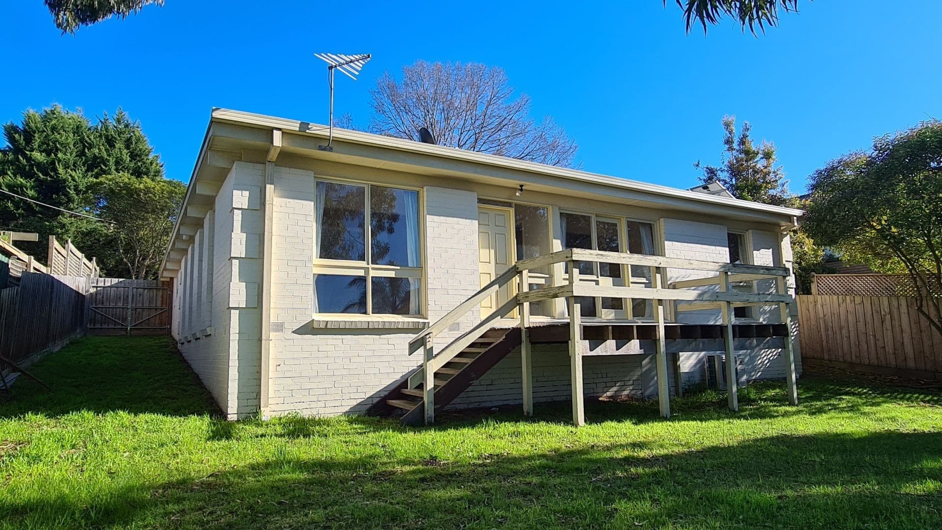 44 Caithness Crescent, Glen Waverley, VIC 3150, Glen Waverley - Thumbnail 8
