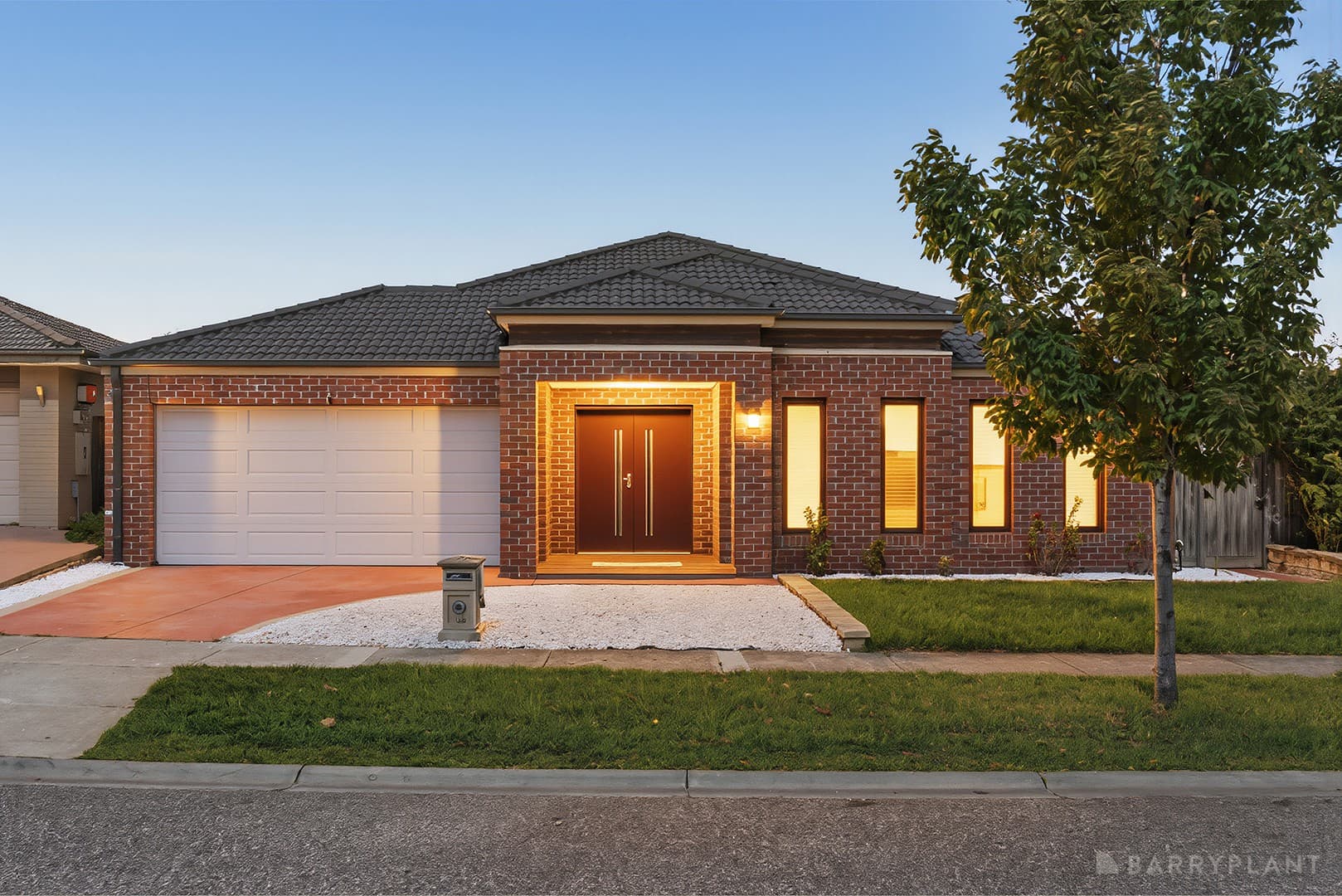 19 Balladonia Gum Circuit, Lyndhurst, VIC 3975, Lyndhurst - Image 1