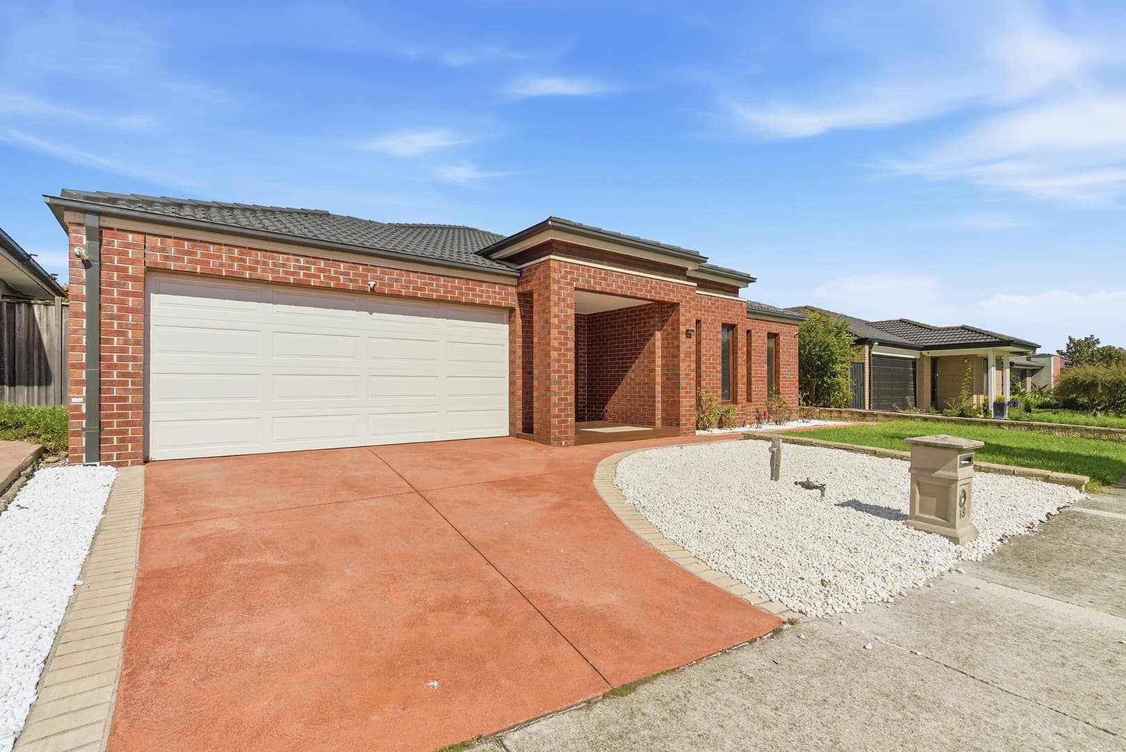 19 Balladonia Gum Circuit, Lyndhurst, VIC 3975, Lyndhurst - Thumbnail 3