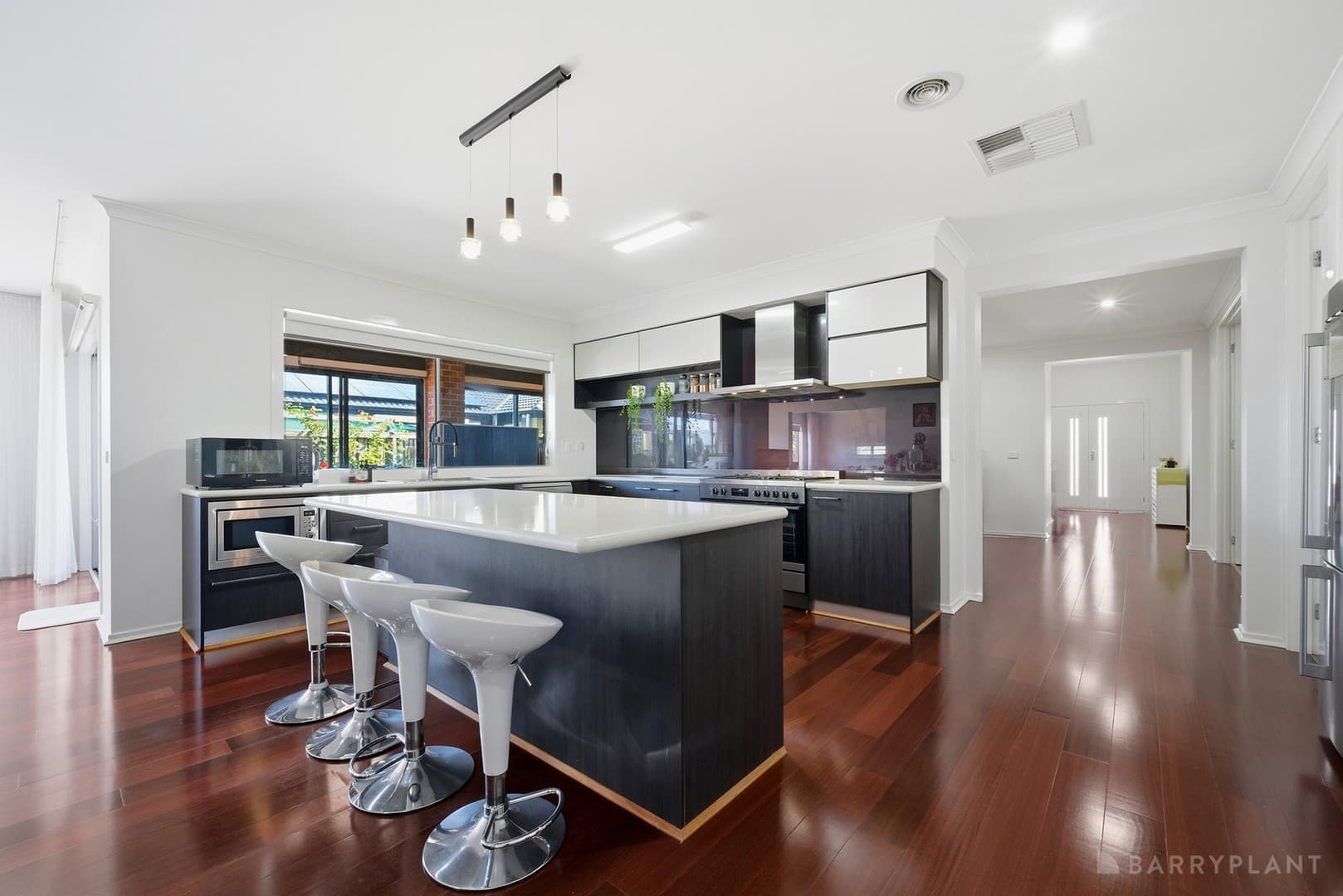 19 Balladonia Gum Circuit, Lyndhurst, VIC 3975, Lyndhurst - Thumbnail 4