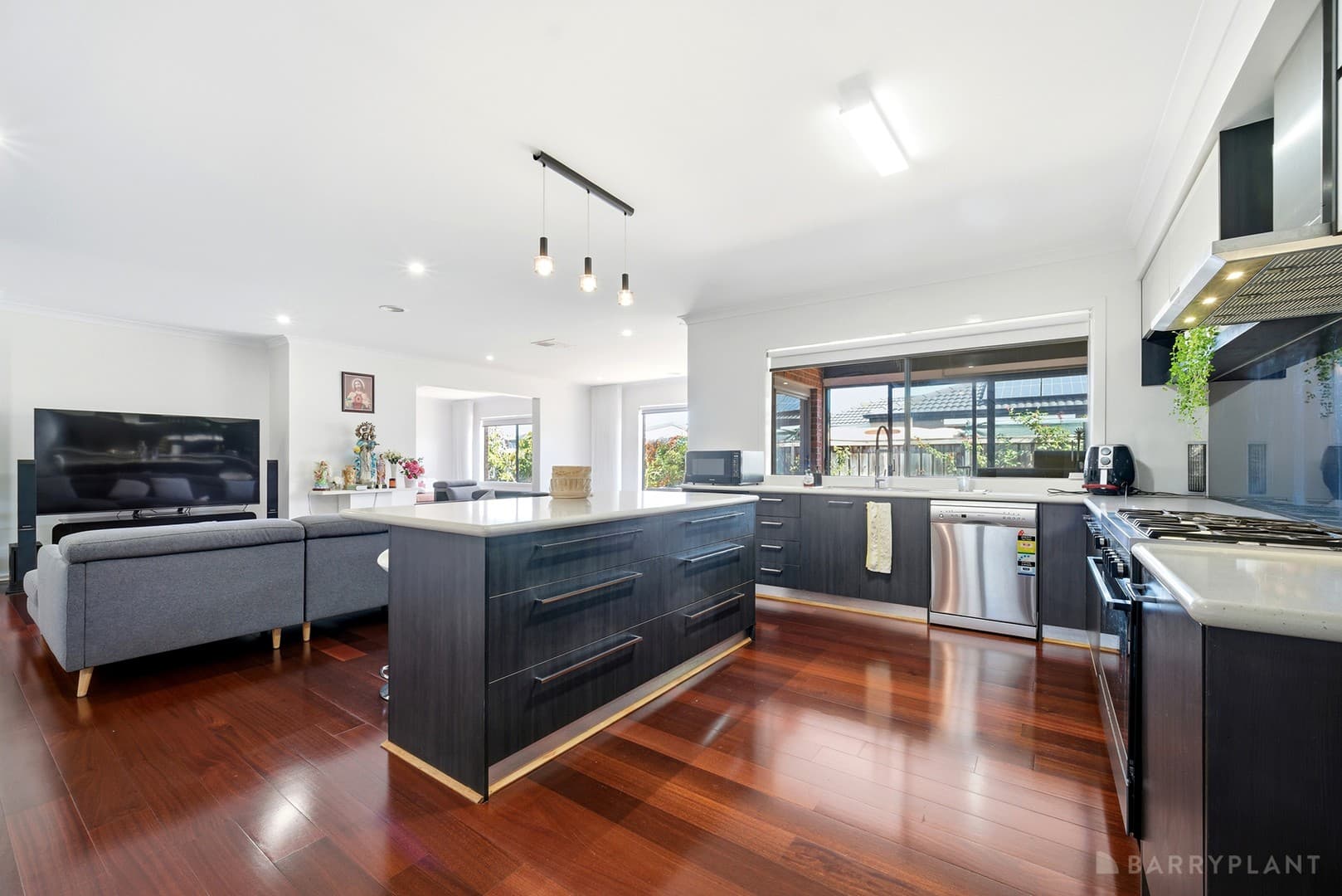 19 Balladonia Gum Circuit, Lyndhurst, VIC 3975, Lyndhurst - Thumbnail 5