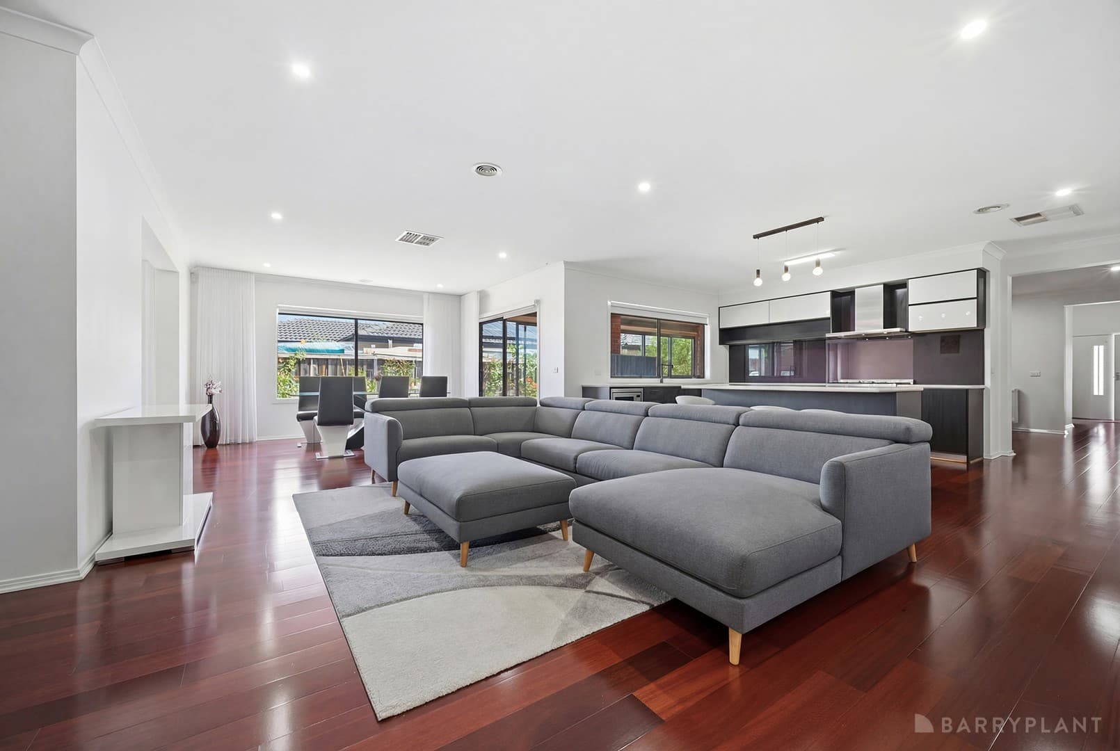 19 Balladonia Gum Circuit, Lyndhurst, VIC 3975, Lyndhurst - Thumbnail 6