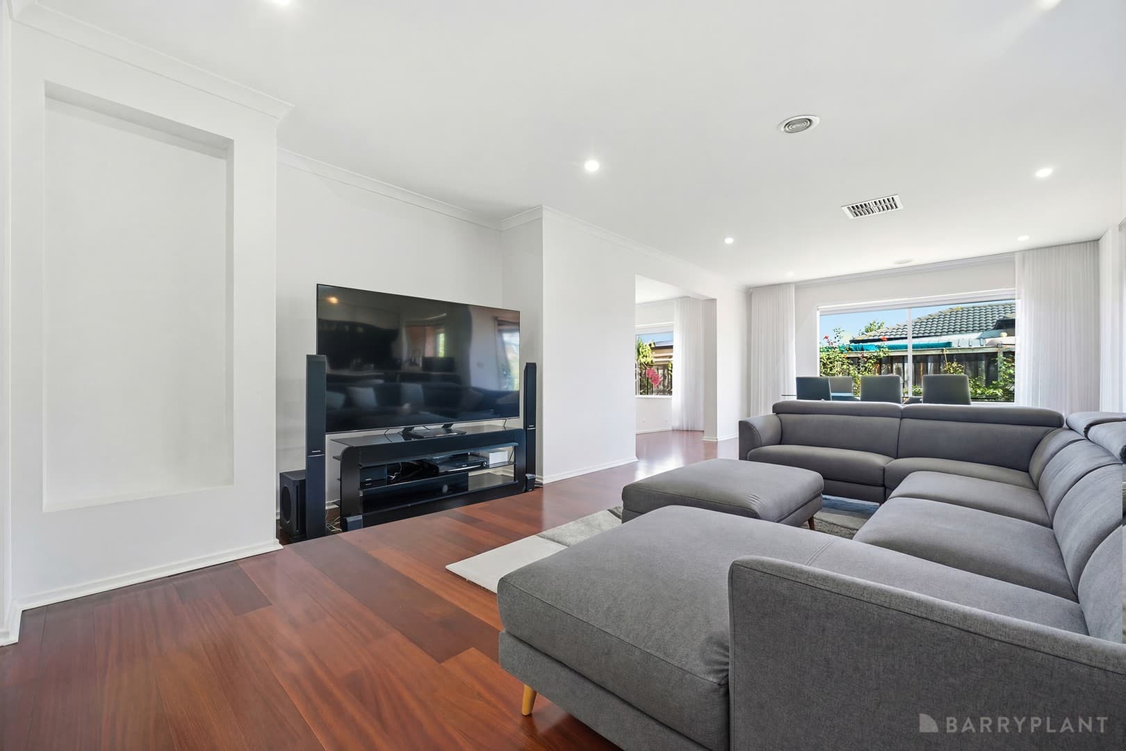 19 Balladonia Gum Circuit, Lyndhurst, VIC 3975, Lyndhurst - Thumbnail 7