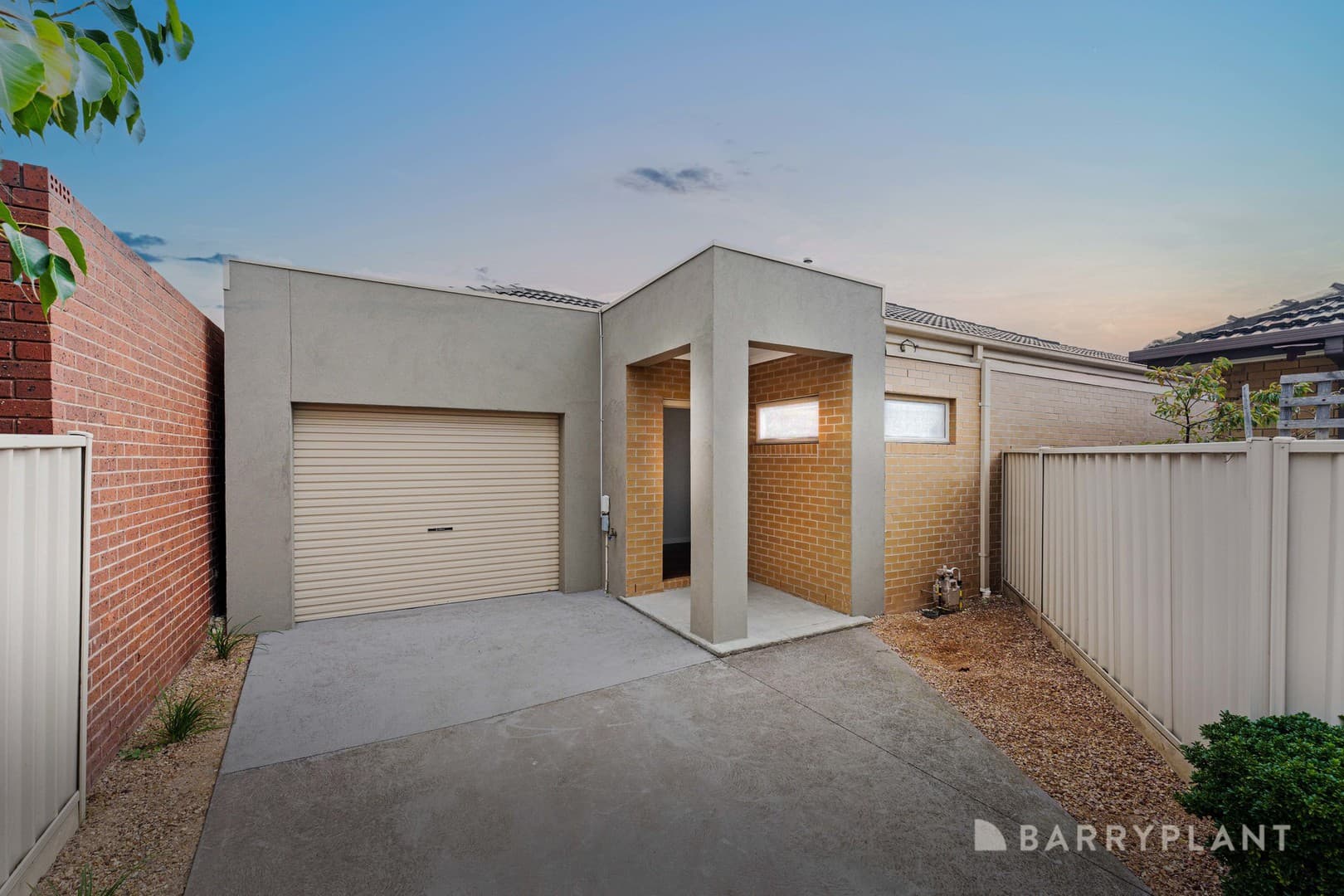 5 Adams Street, St Albans, VIC 3021, St Albans - Image 1