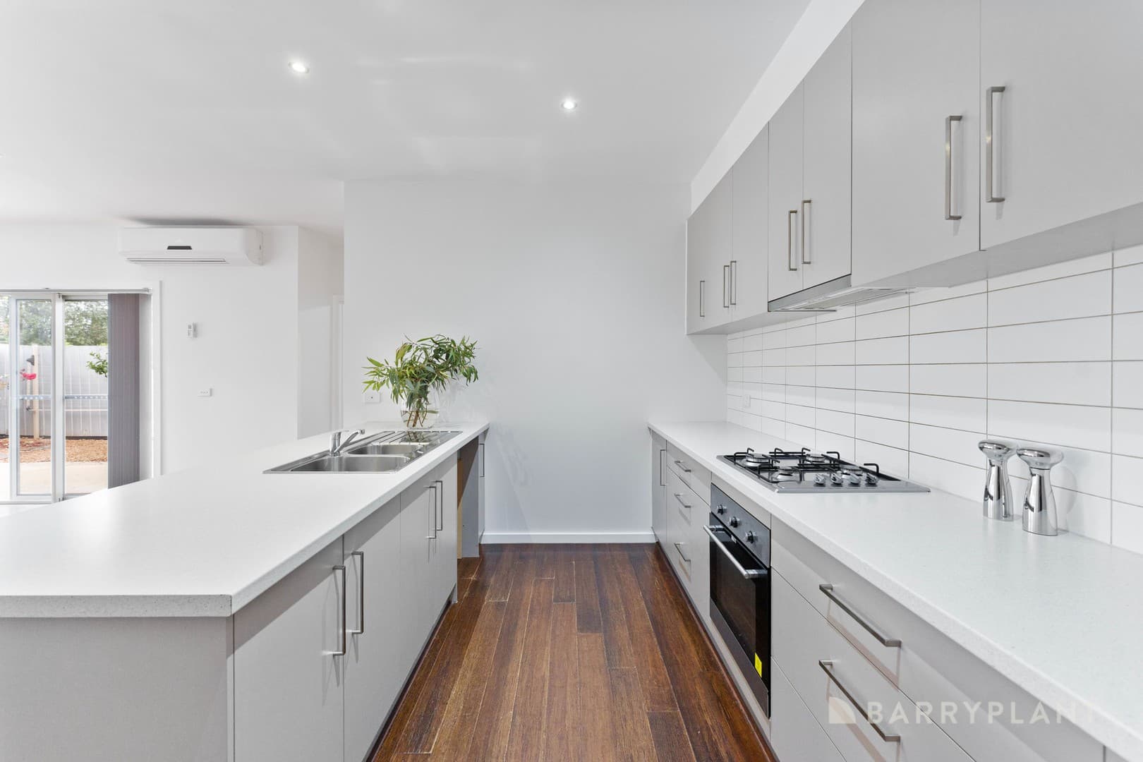 5 Adams Street, St Albans, VIC 3021, St Albans - Thumbnail 3