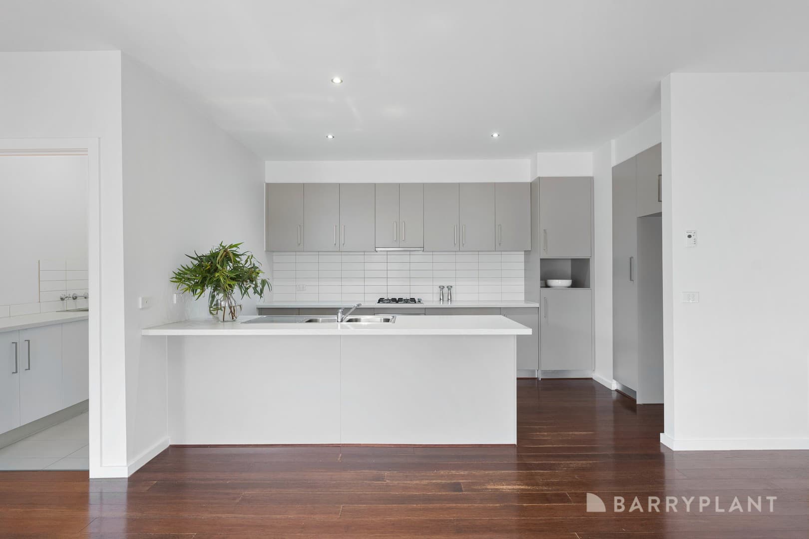 5 Adams Street, St Albans, VIC 3021, St Albans - Thumbnail 4