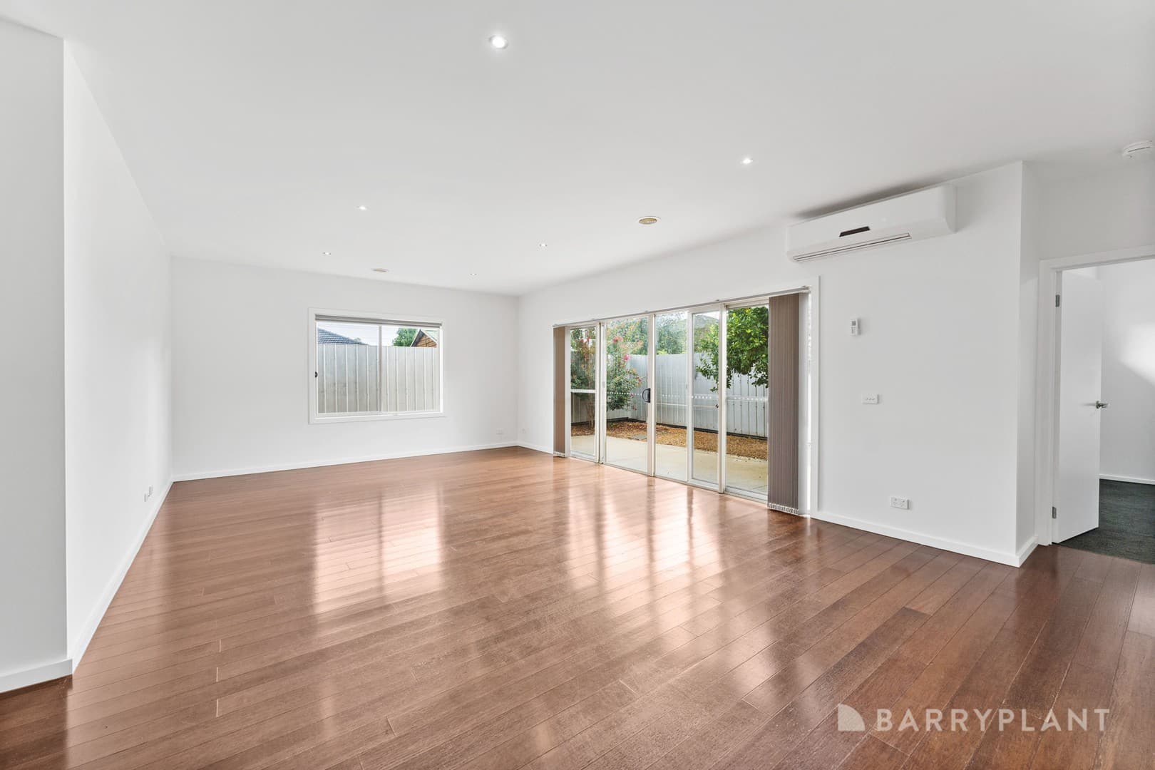 5 Adams Street, St Albans, VIC 3021, St Albans - Thumbnail 5