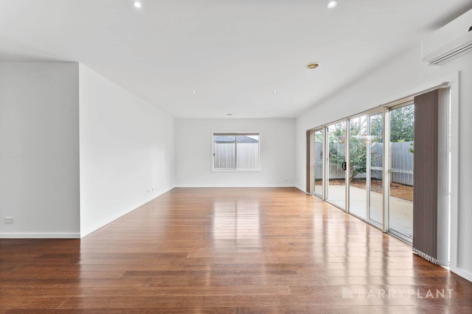 5 Adams Street, St Albans, VIC 3021, St Albans - Thumbnail 6