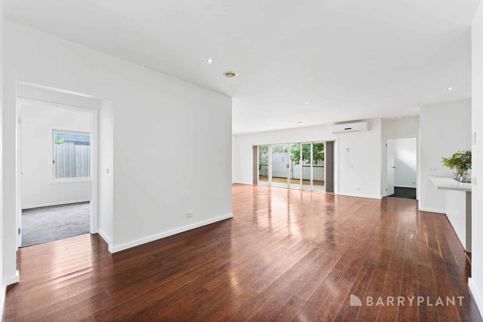 5 Adams Street, St Albans, VIC 3021, St Albans - Thumbnail 7