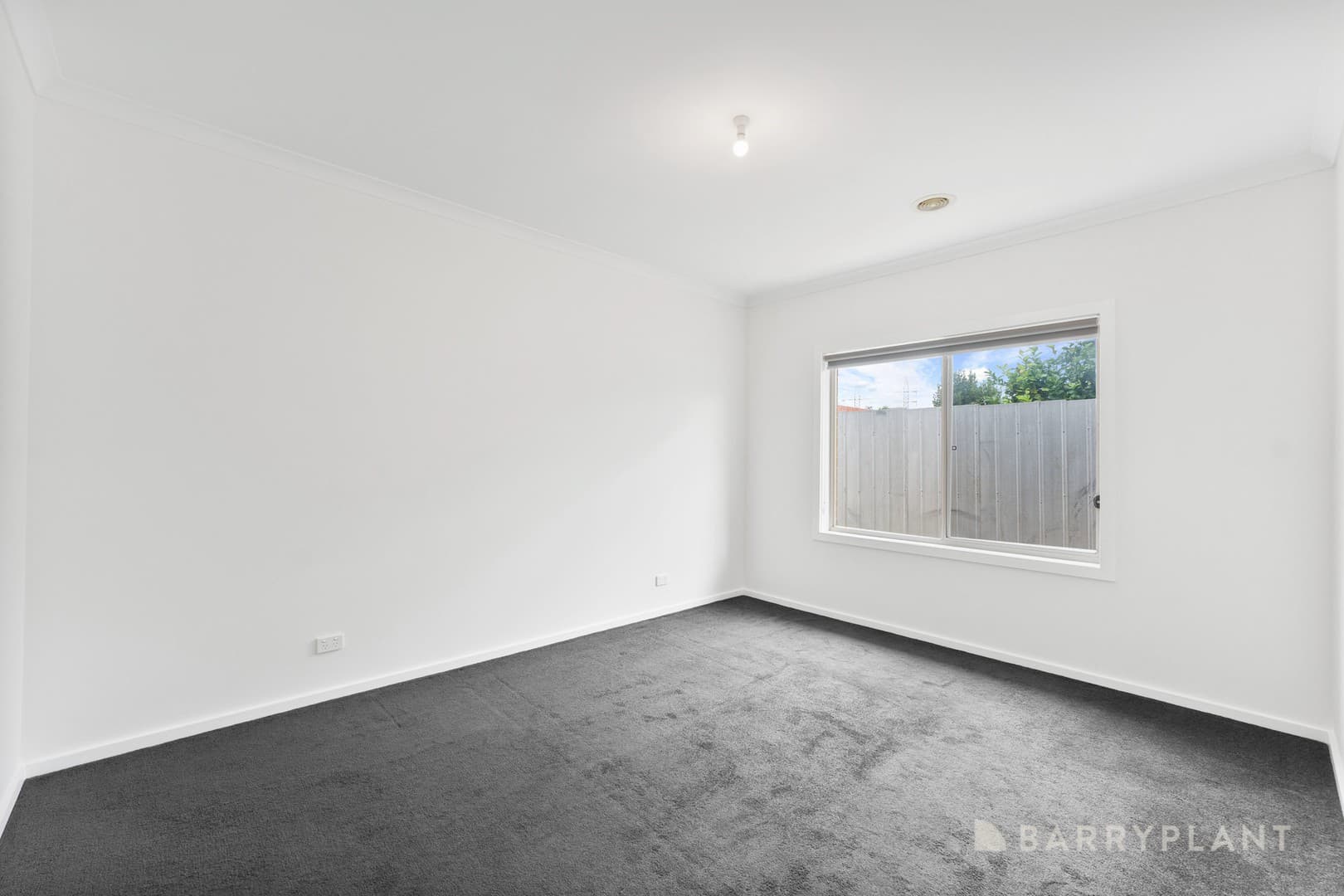5 Adams Street, St Albans, VIC 3021, St Albans - Thumbnail 8