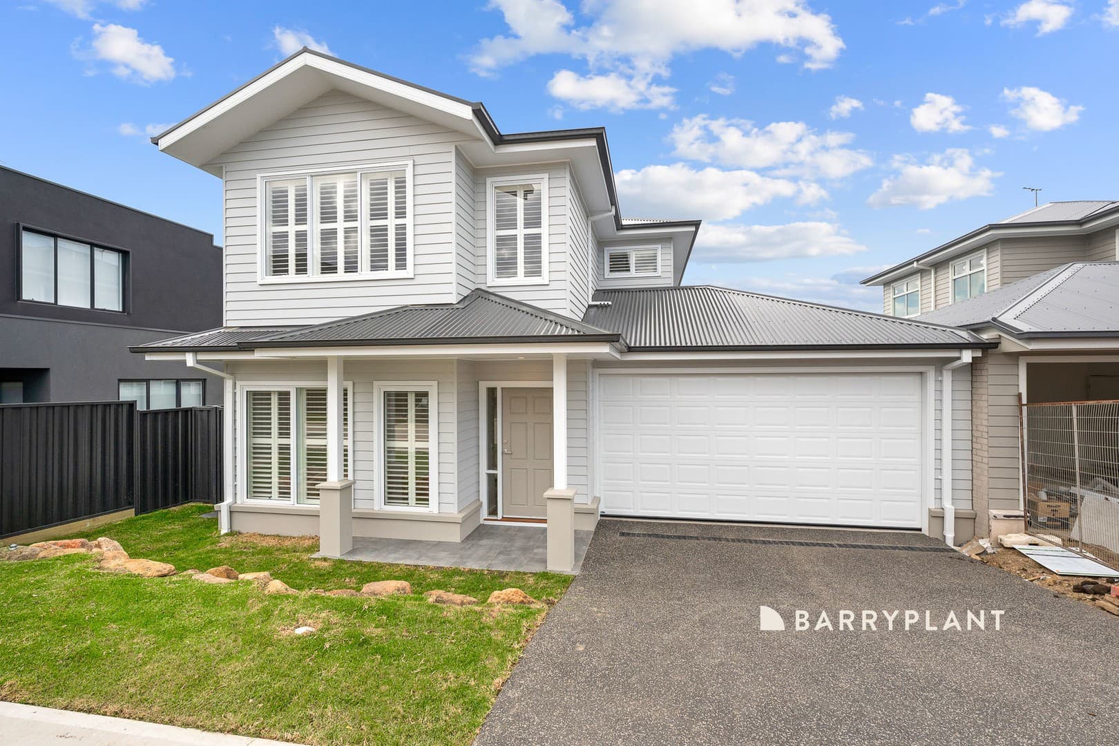 3 Coppice Way, Officer, VIC 3809, Officer - Image 1