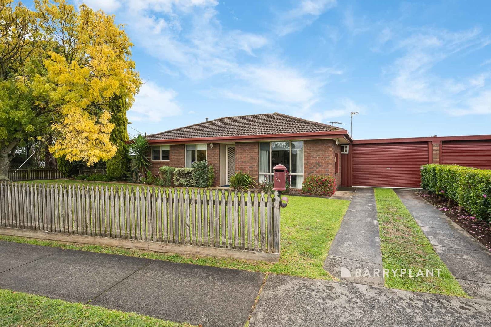 1/9 Archibald Crescent, Warragul, VIC 3820, Warragul - Image 1