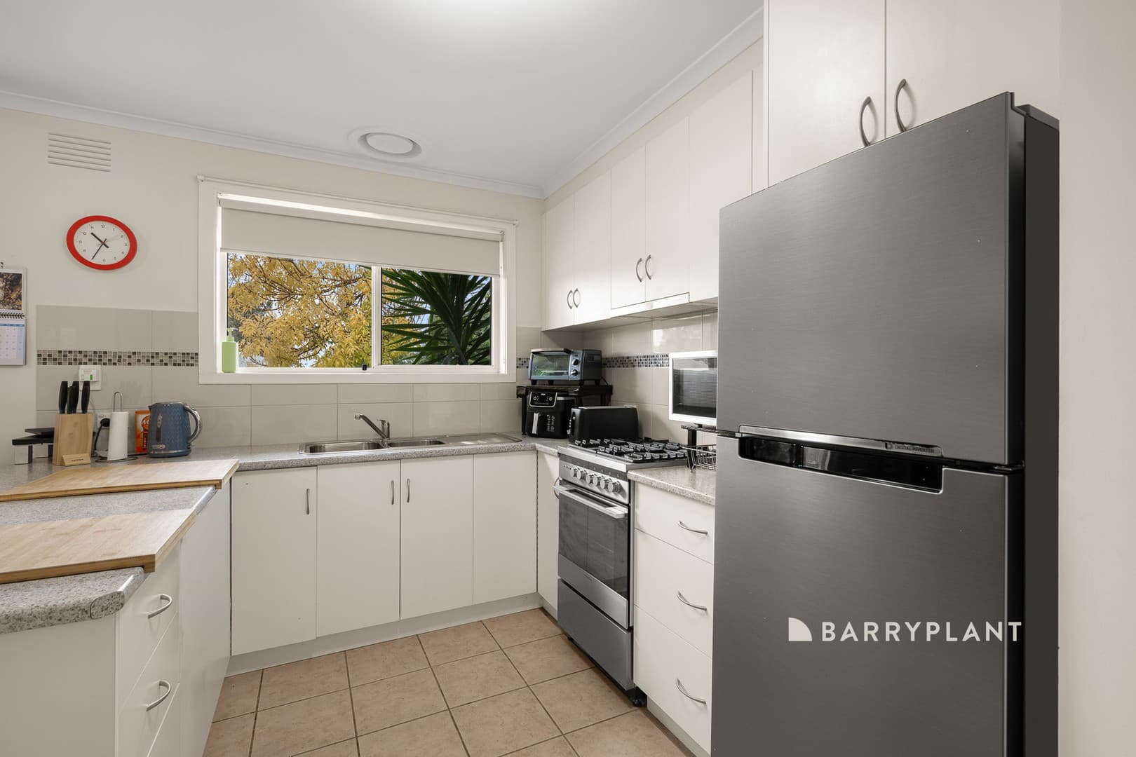1/9 Archibald Crescent, Warragul, VIC 3820, Warragul - Thumbnail 3