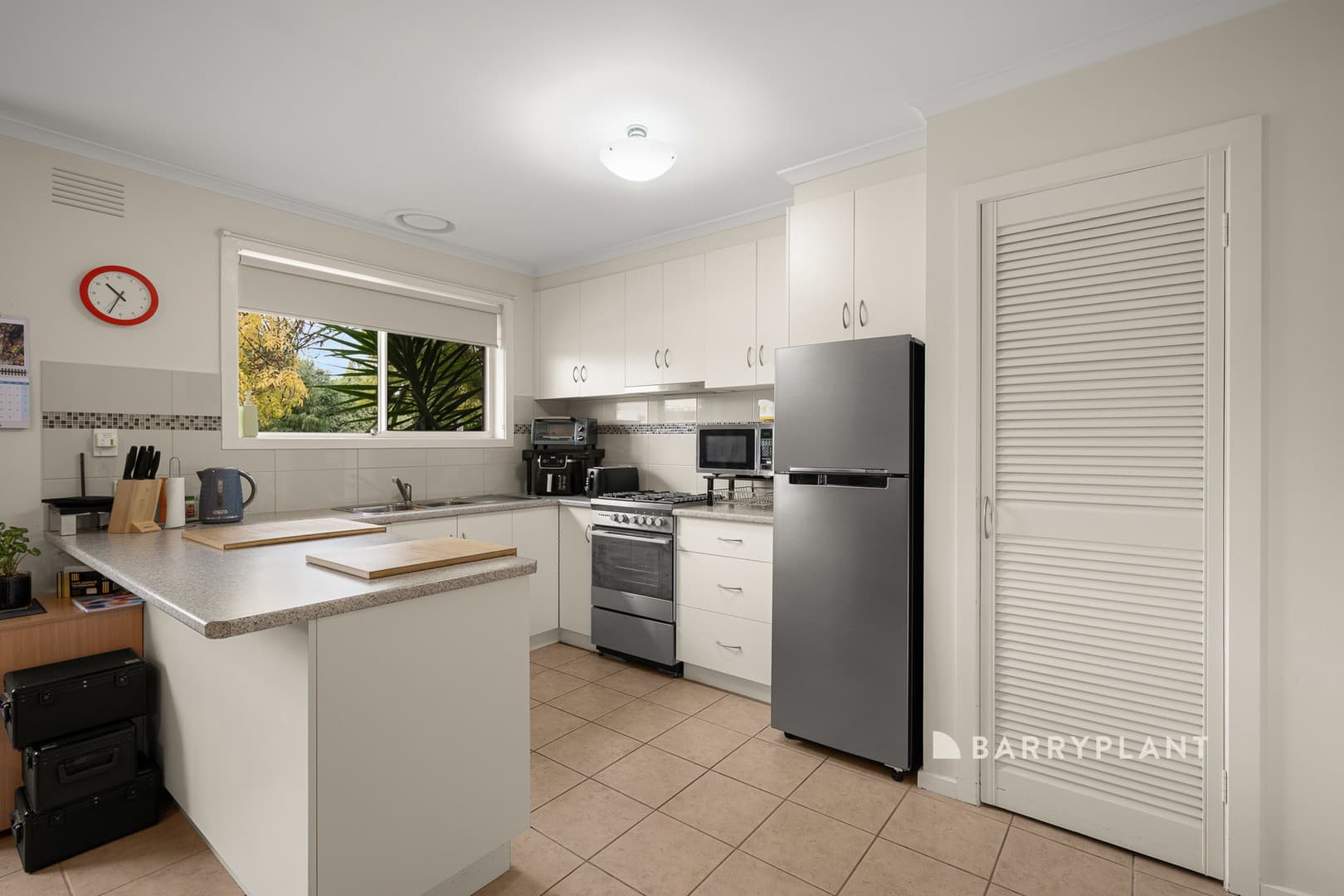 1/9 Archibald Crescent, Warragul, VIC 3820, Warragul - Thumbnail 4