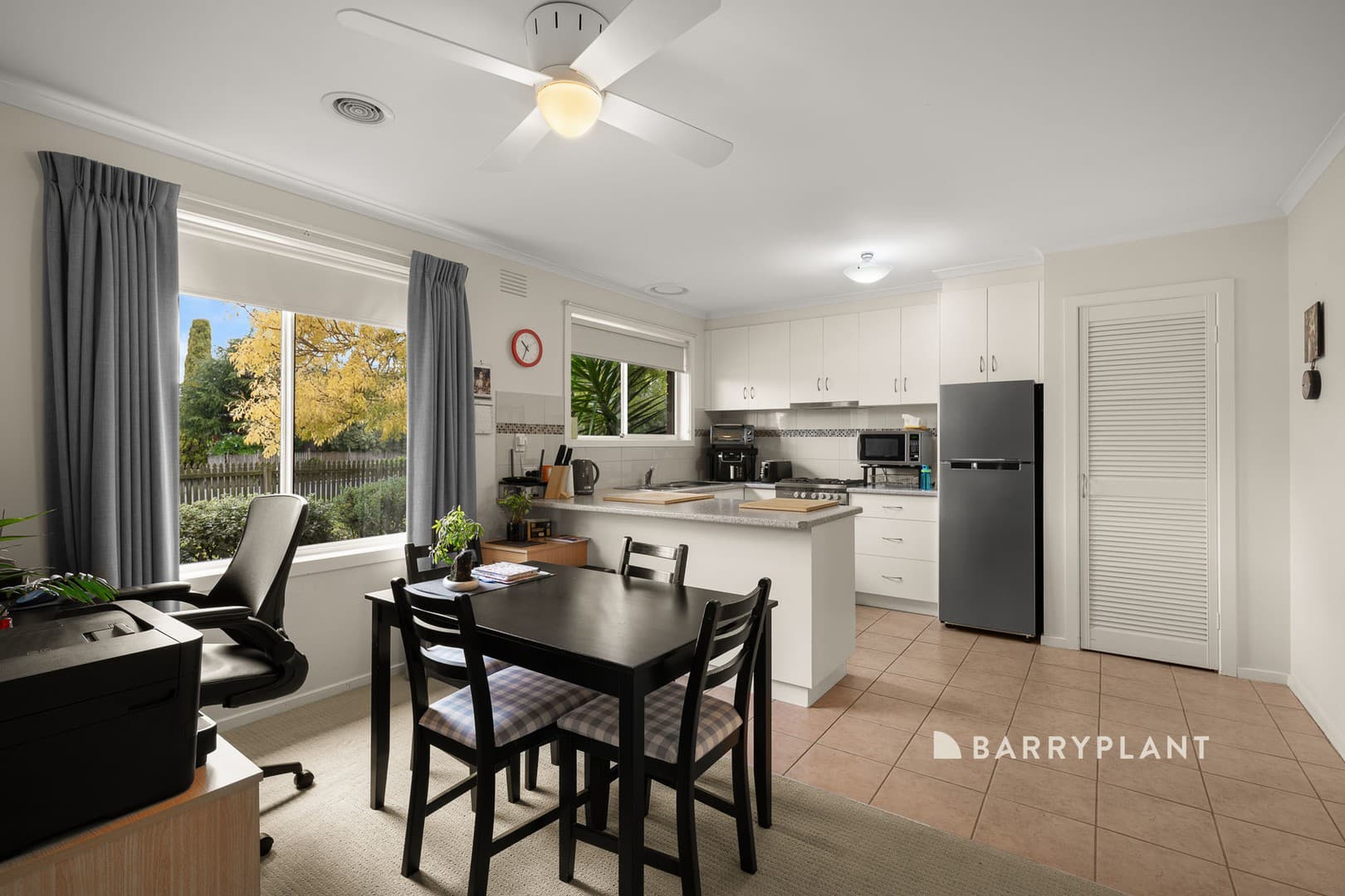 1/9 Archibald Crescent, Warragul, VIC 3820, Warragul - Thumbnail 5