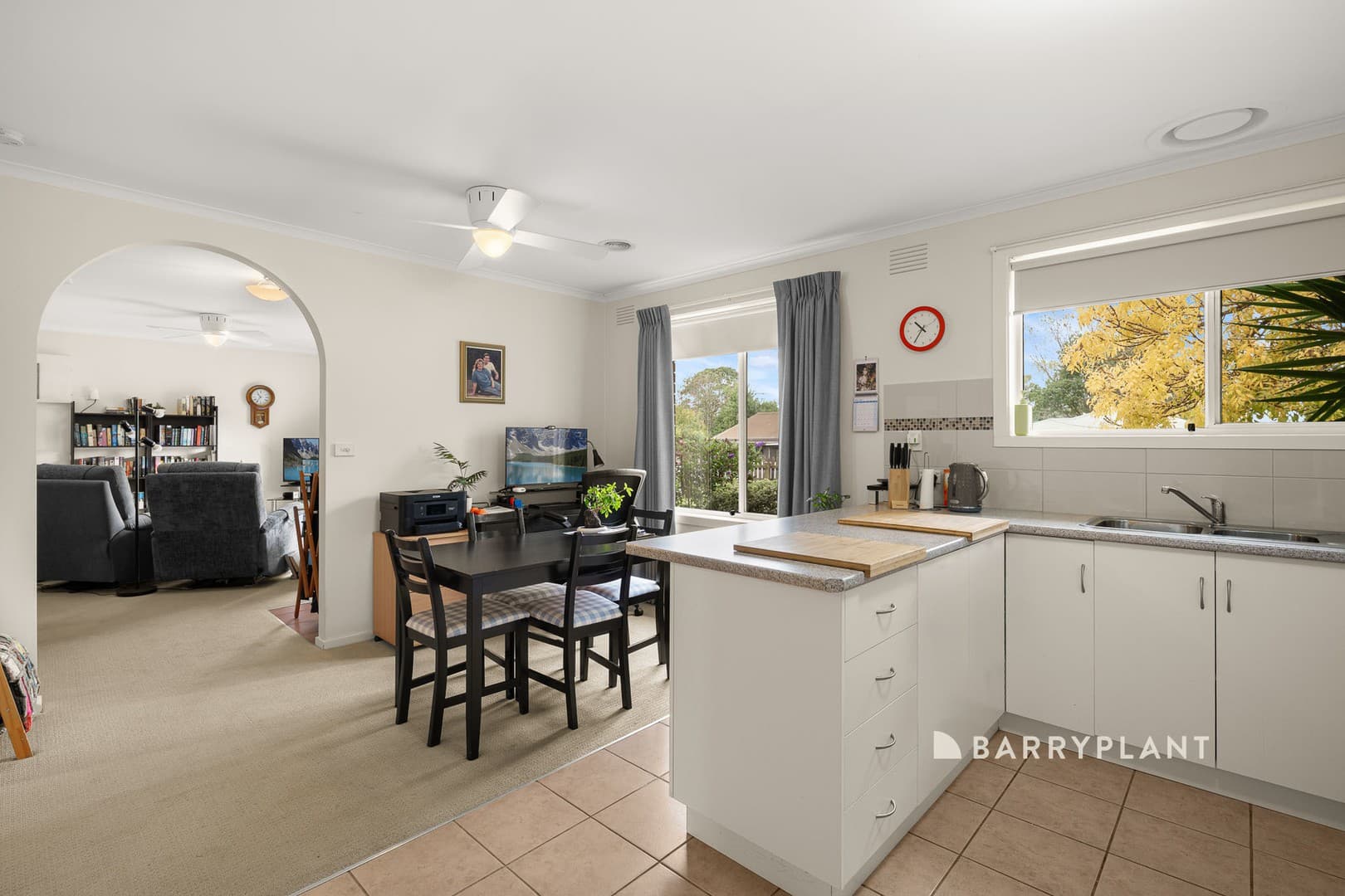 1/9 Archibald Crescent, Warragul, VIC 3820, Warragul - Thumbnail 6