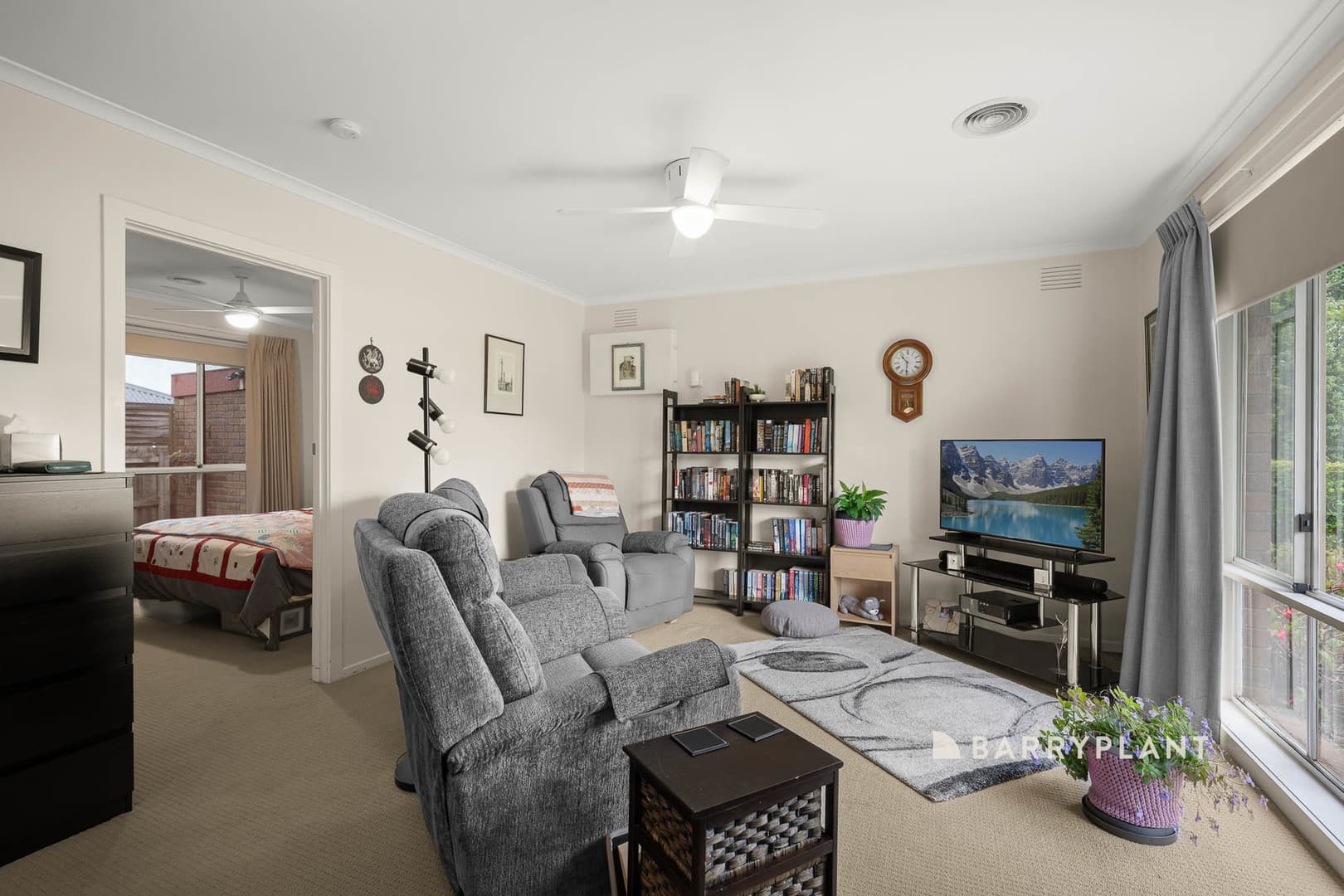 1/9 Archibald Crescent, Warragul, VIC 3820, Warragul - Thumbnail 7