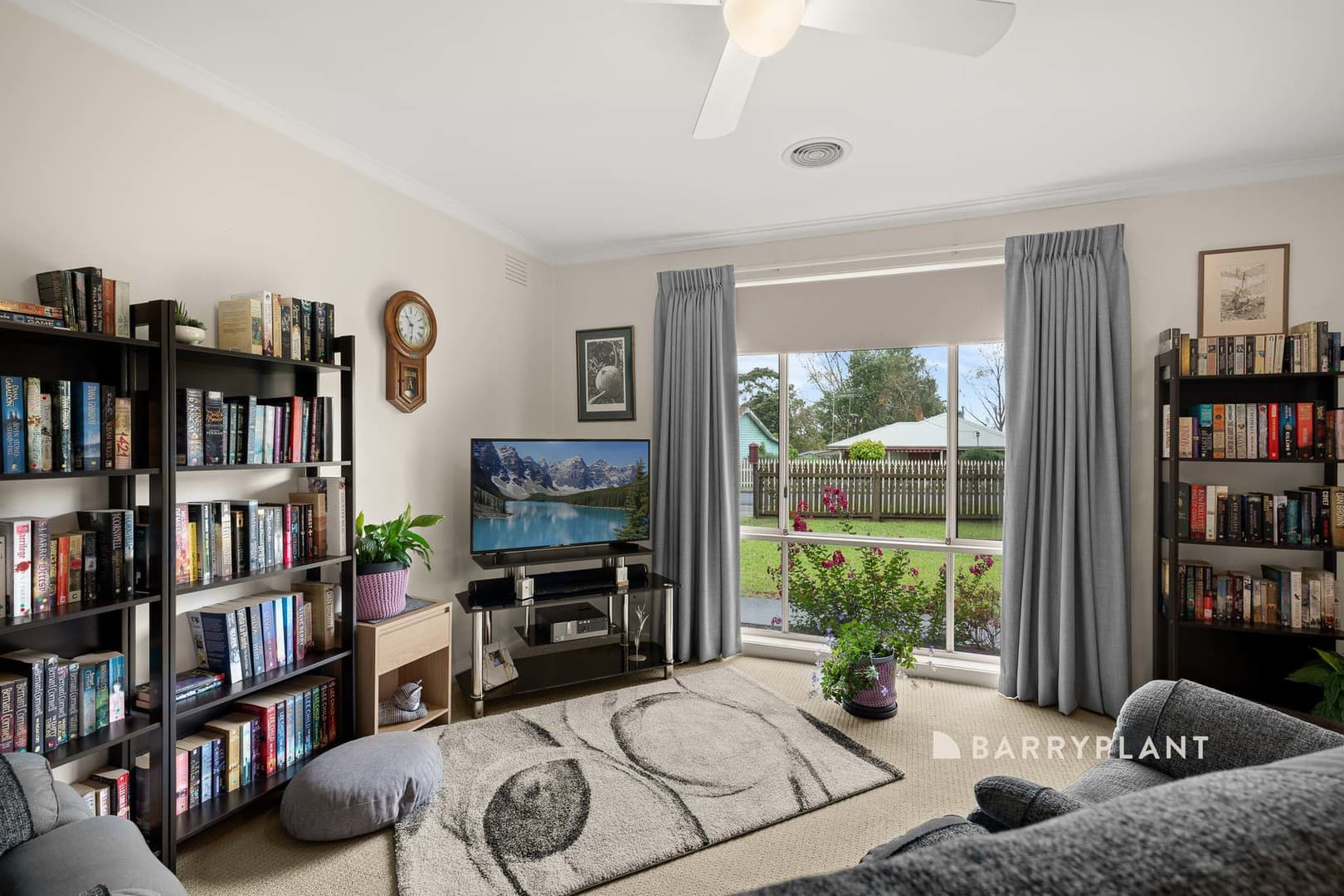 1/9 Archibald Crescent, Warragul, VIC 3820, Warragul - Thumbnail 8