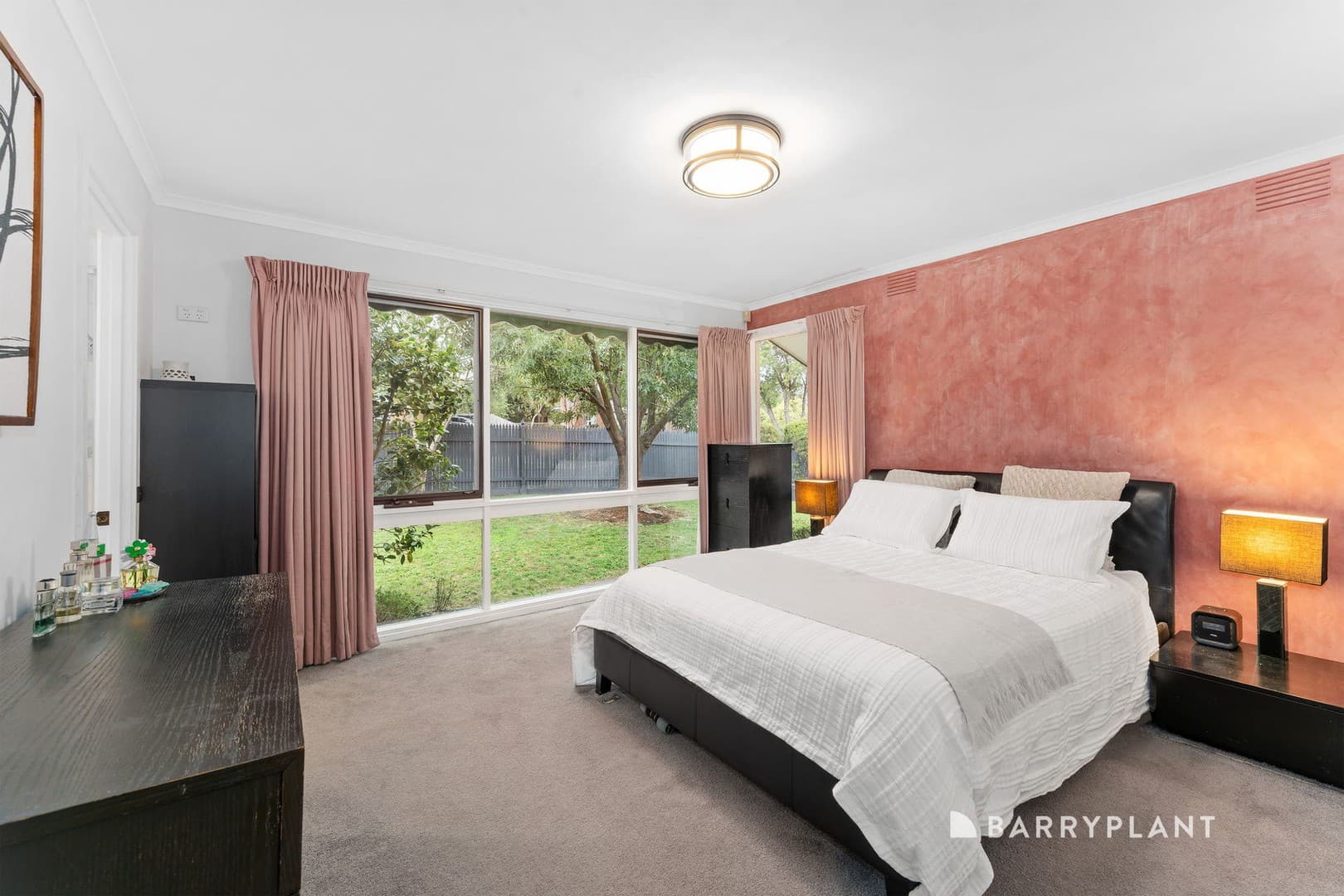 40 Huntingdon Drive, Wantirna South, VIC 3152, Wantirna South - Thumbnail 5