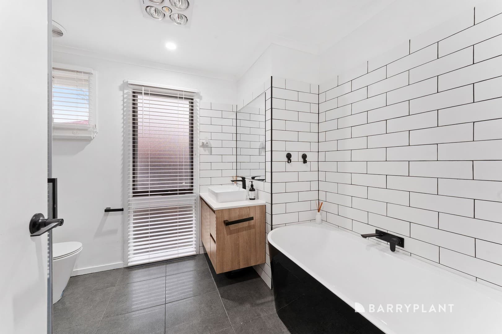 40 Huntingdon Drive, Wantirna South, VIC 3152, Wantirna South - Thumbnail 6