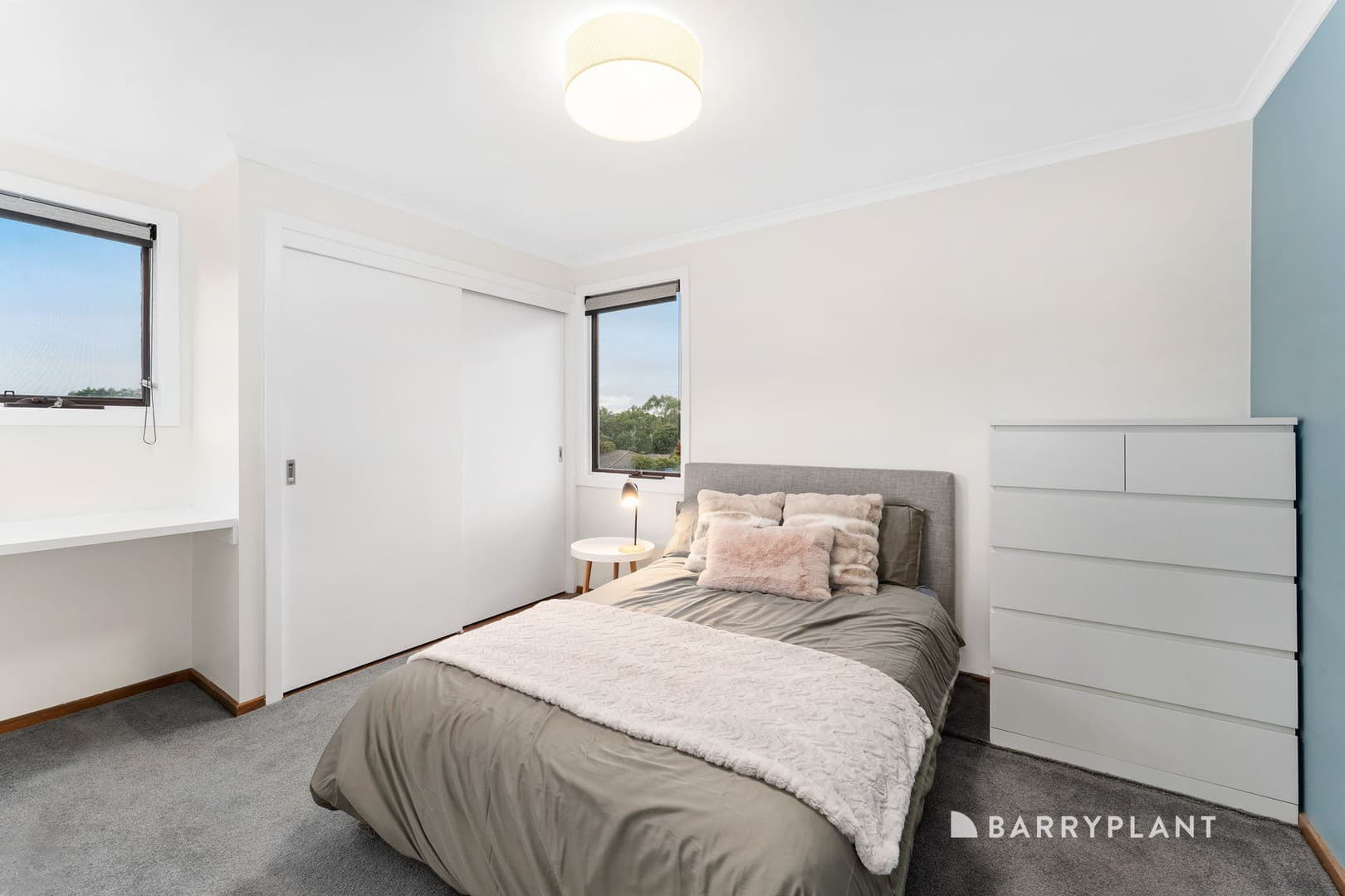 40 Huntingdon Drive, Wantirna South, VIC 3152, Wantirna South - Thumbnail 7