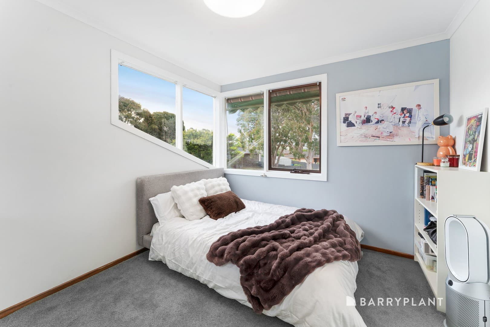 40 Huntingdon Drive, Wantirna South, VIC 3152, Wantirna South - Thumbnail 8