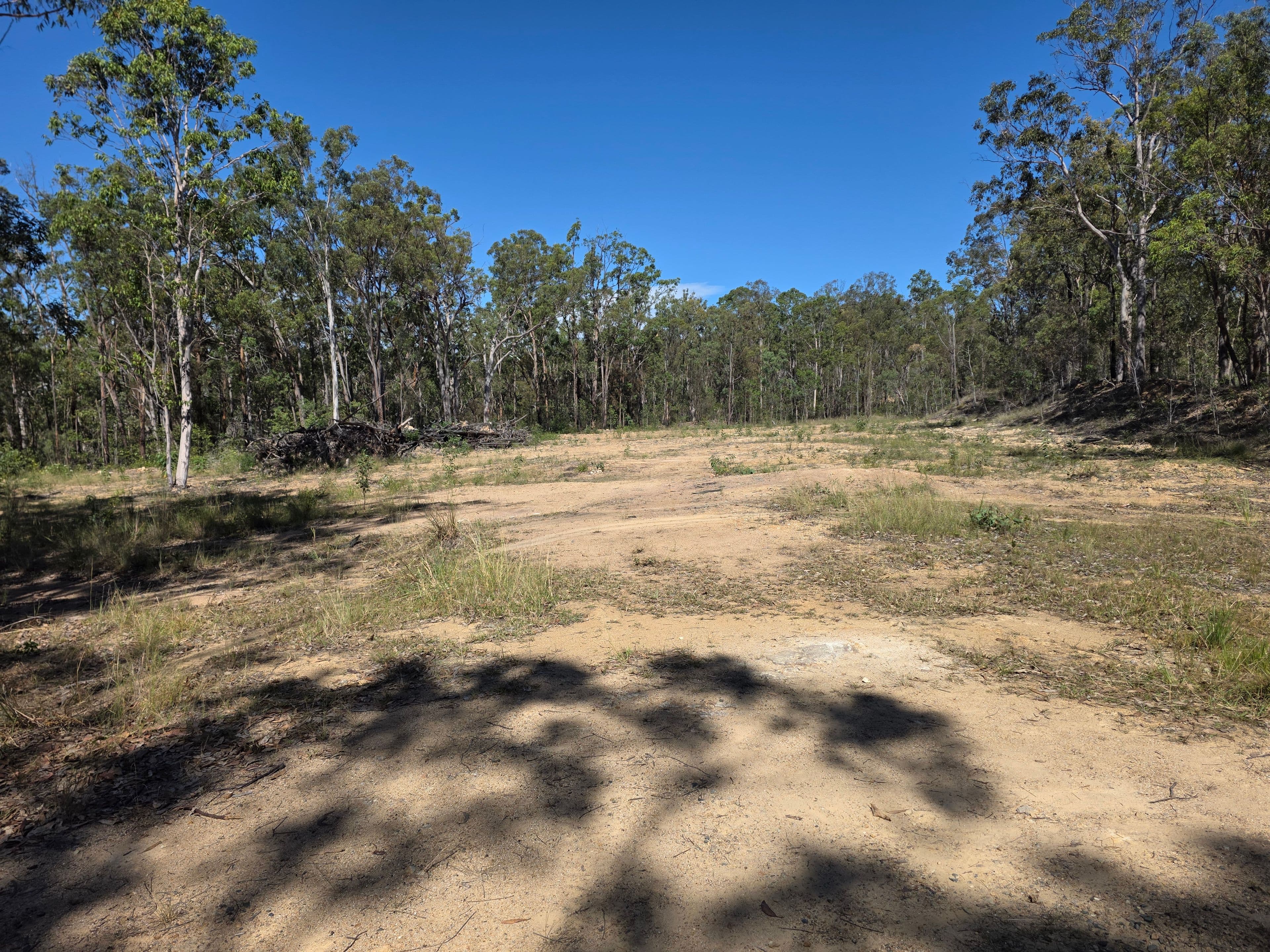 452 Bruxner Road, Drake NSW 2469, Drake Village - Thumbnail 4