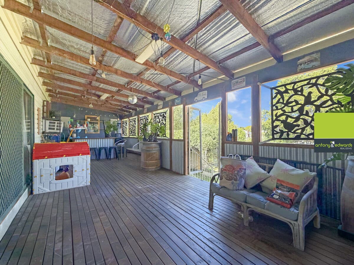 24 Wyatt Street, Goulburn NSW 2580, Goulburn - Thumbnail 4