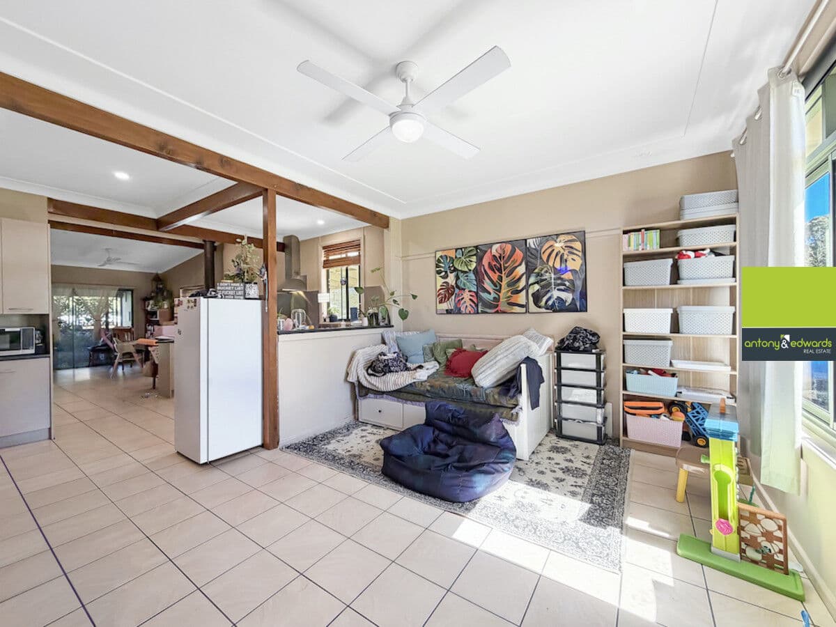 24 Wyatt Street, Goulburn NSW 2580, Goulburn - Thumbnail 5