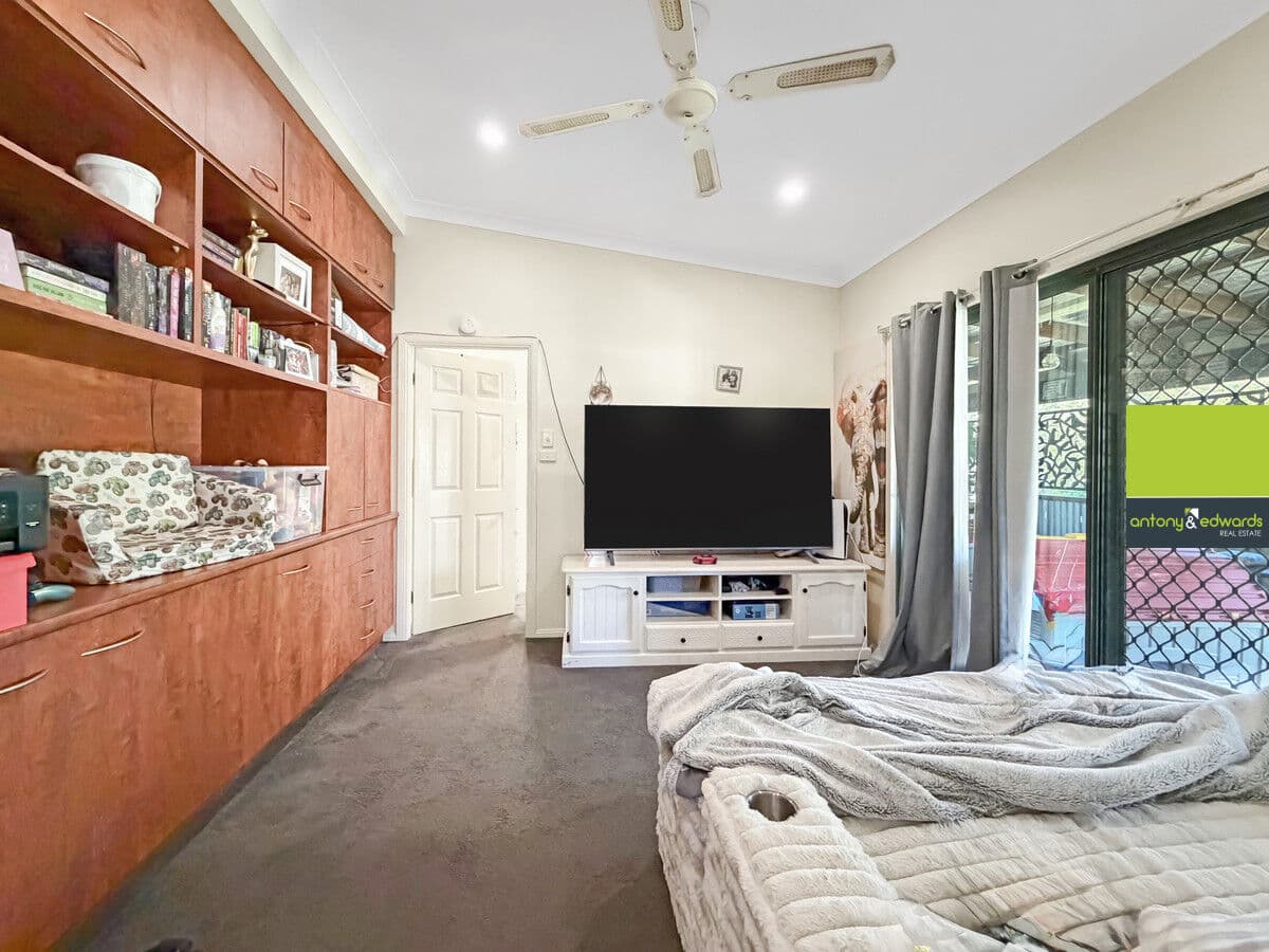 24 Wyatt Street, Goulburn NSW 2580, Goulburn - Thumbnail 6