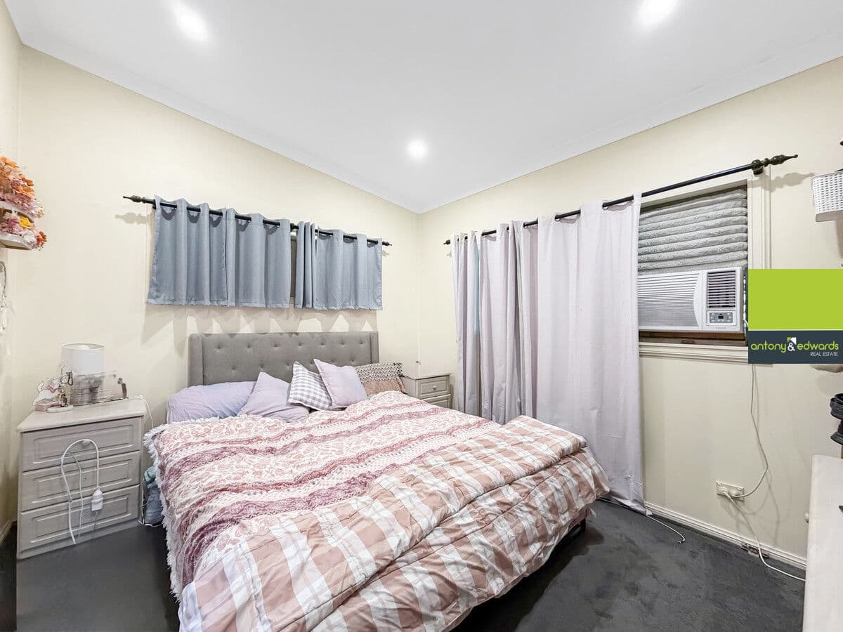 24 Wyatt Street, Goulburn NSW 2580, Goulburn - Thumbnail 7