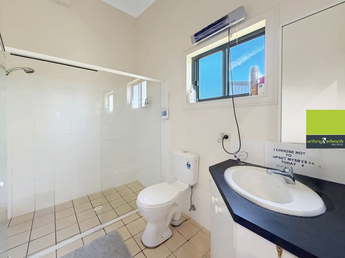 24 Wyatt Street, Goulburn NSW 2580, Goulburn - Thumbnail 8