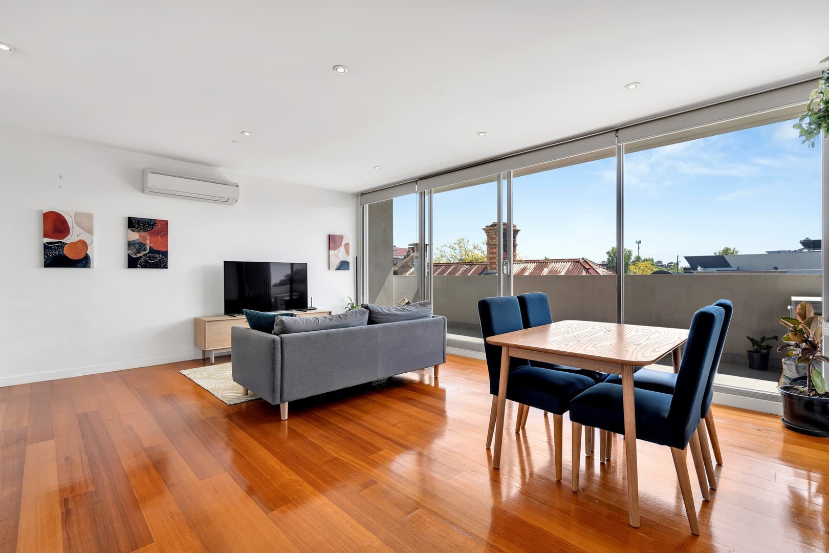 13/32 Napier Street, Essendon, VIC 3040, Essendon - Thumbnail 2
