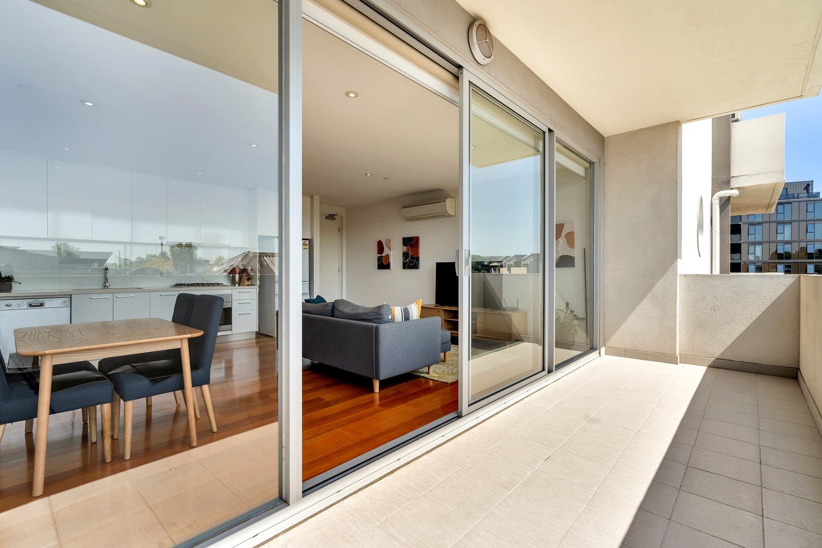 13/32 Napier Street, Essendon, VIC 3040, Essendon - Thumbnail 3