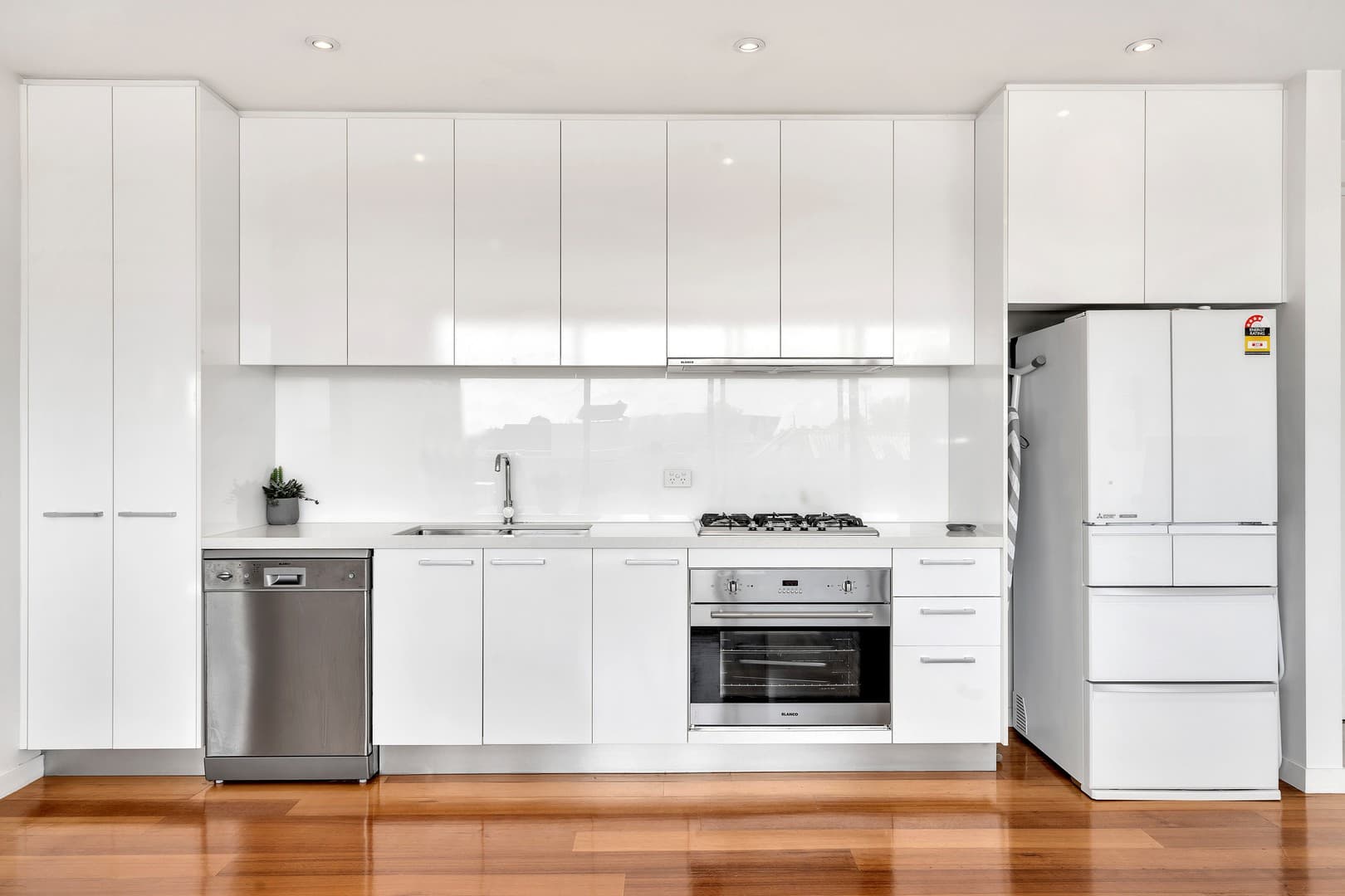 13/32 Napier Street, Essendon, VIC 3040, Essendon - Thumbnail 5