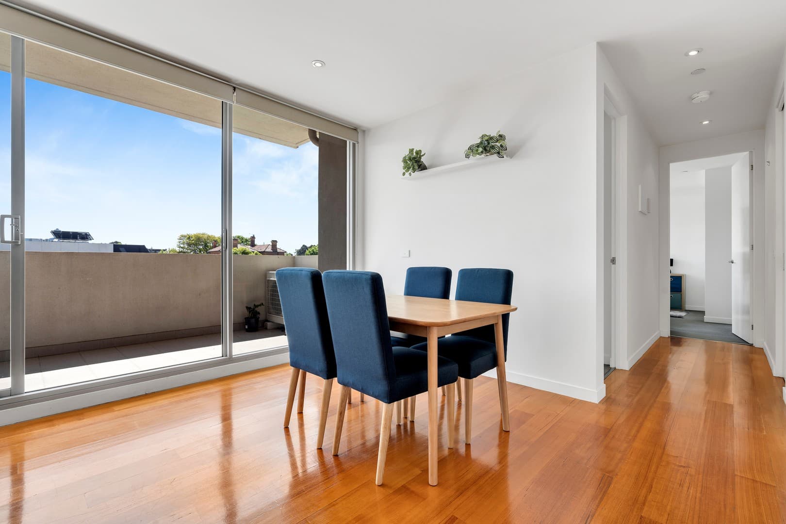 13/32 Napier Street, Essendon, VIC 3040, Essendon - Thumbnail 6