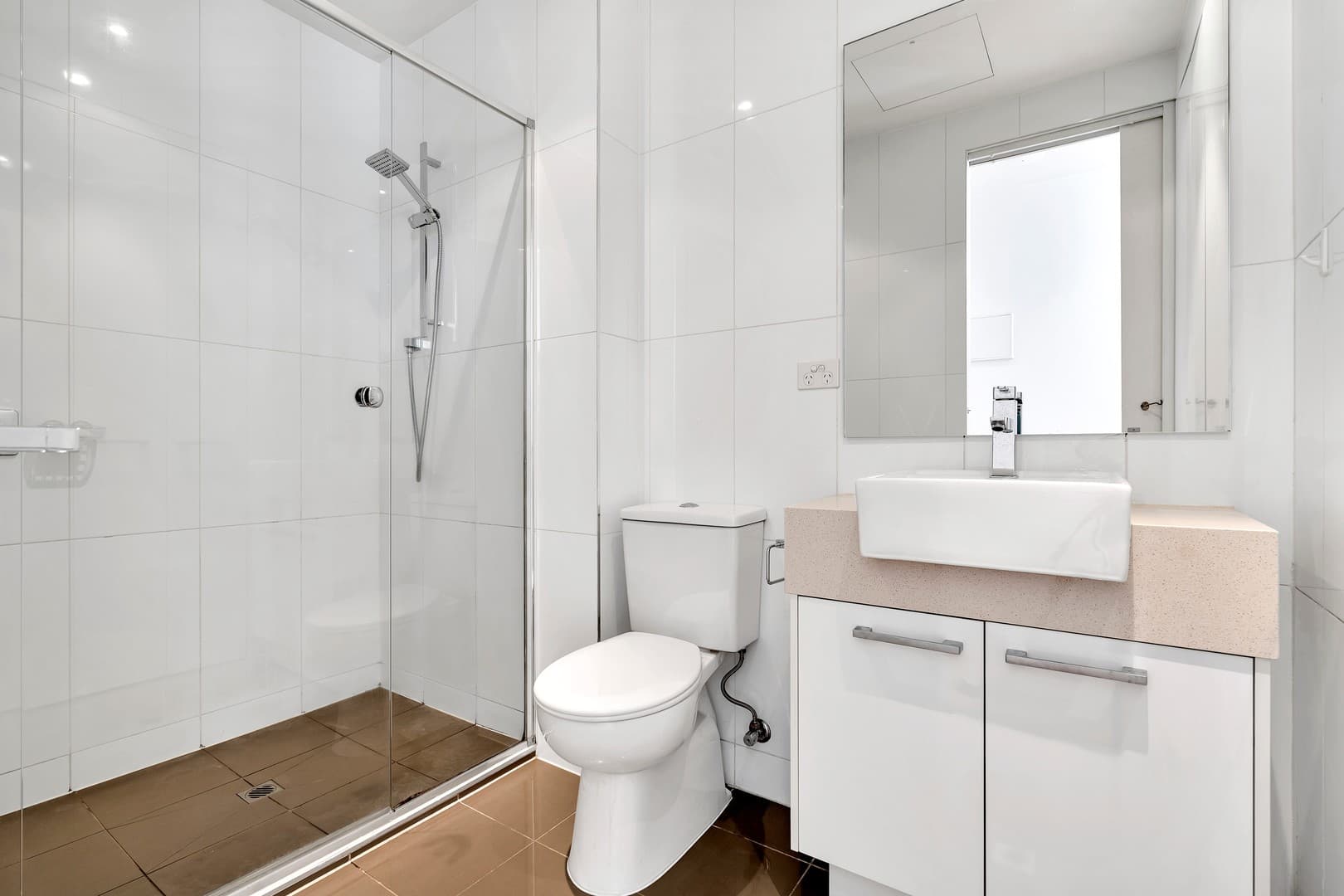 13/32 Napier Street, Essendon, VIC 3040, Essendon - Thumbnail 7