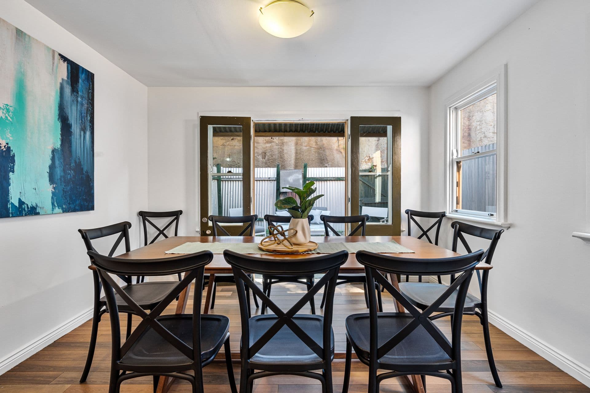 84 Kent Street, Millers Point NSW 2000, Millers Point - Thumbnail 3