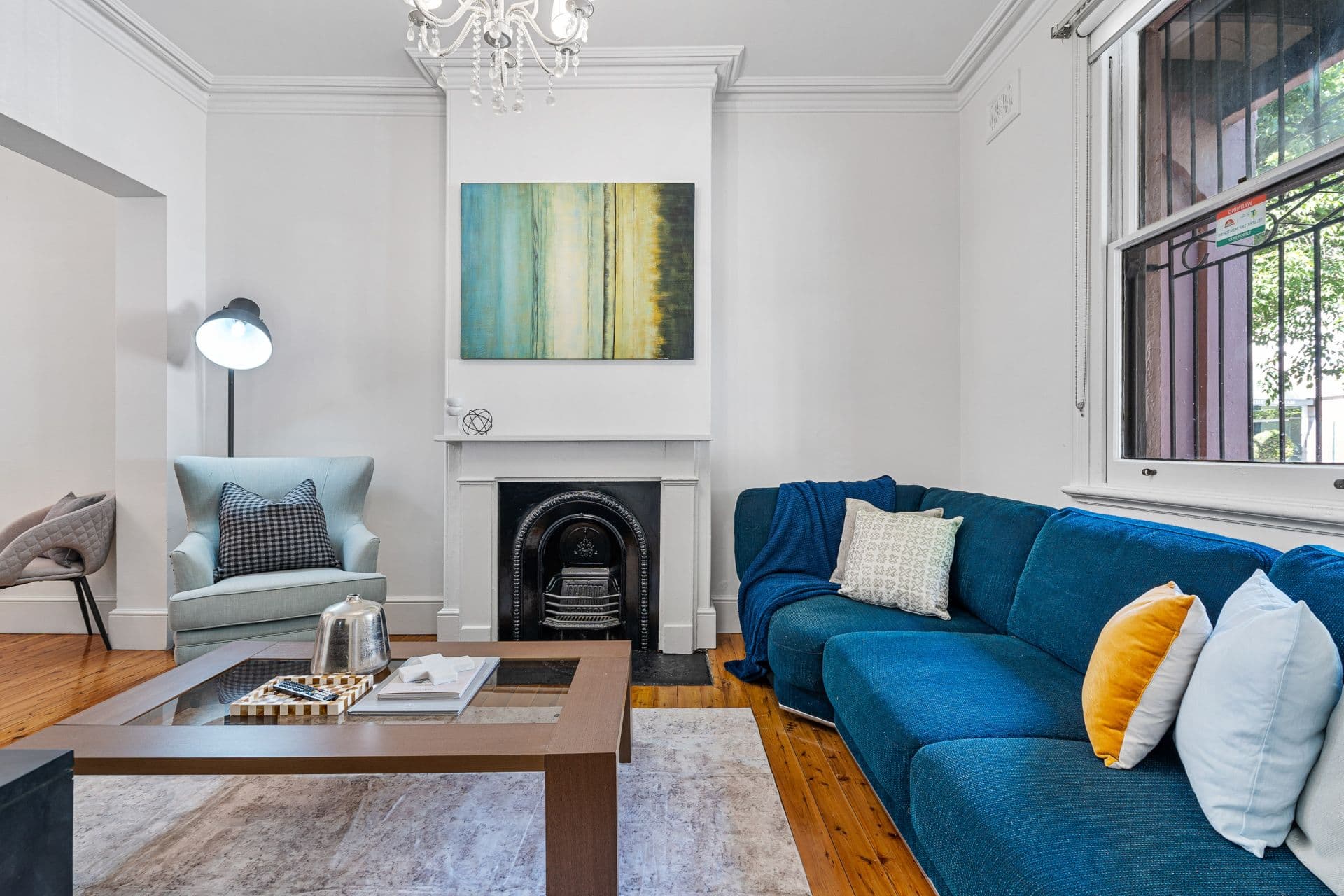 84 Kent Street, Millers Point NSW 2000, Millers Point - Thumbnail 4