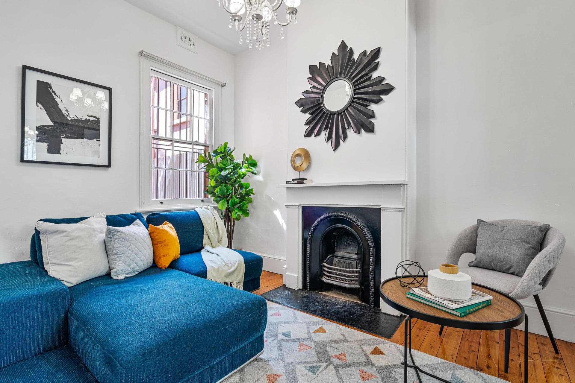 84 Kent Street, Millers Point NSW 2000, Millers Point - Thumbnail 5