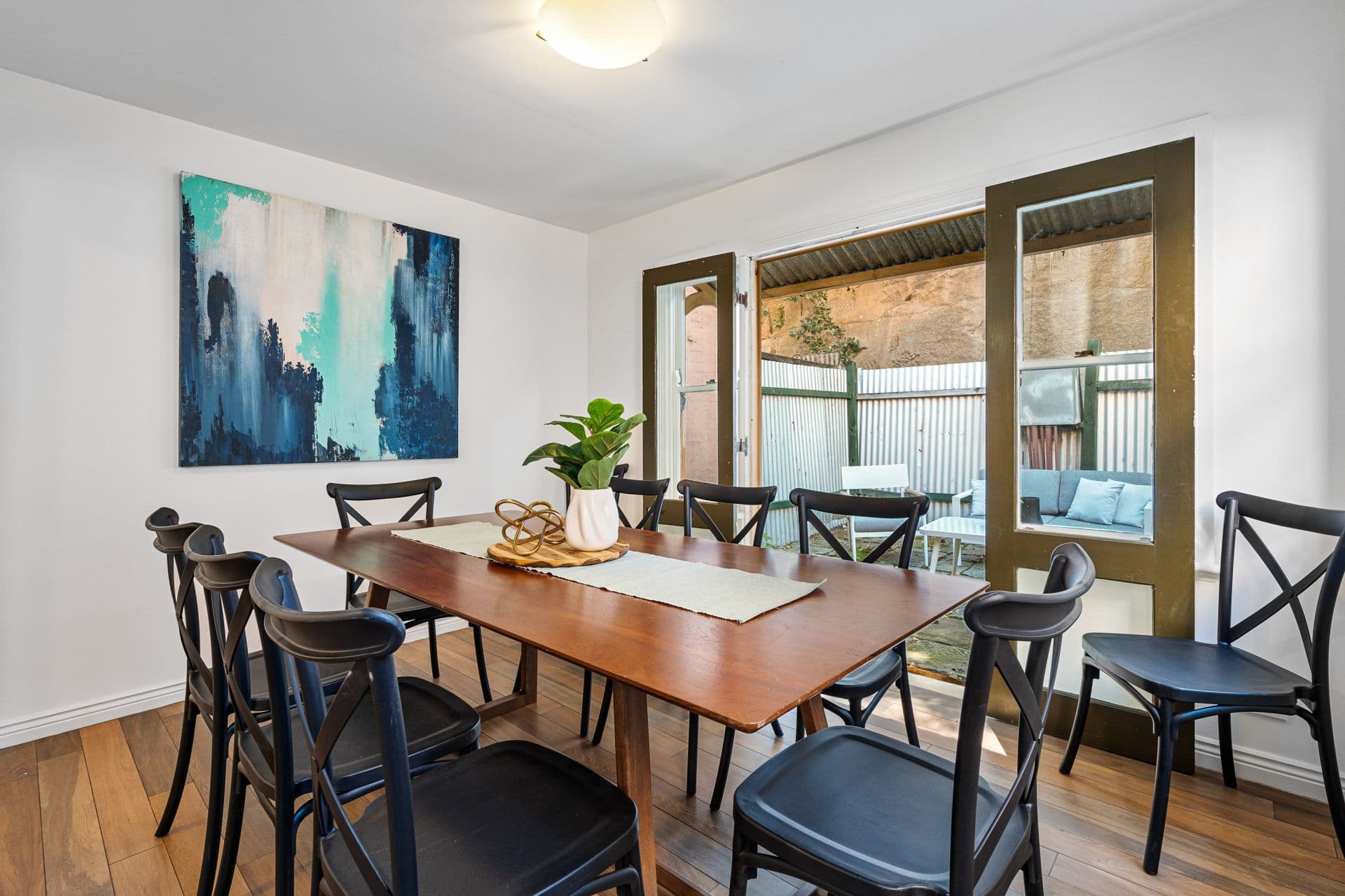 84 Kent Street, Millers Point NSW 2000, Millers Point - Thumbnail 6