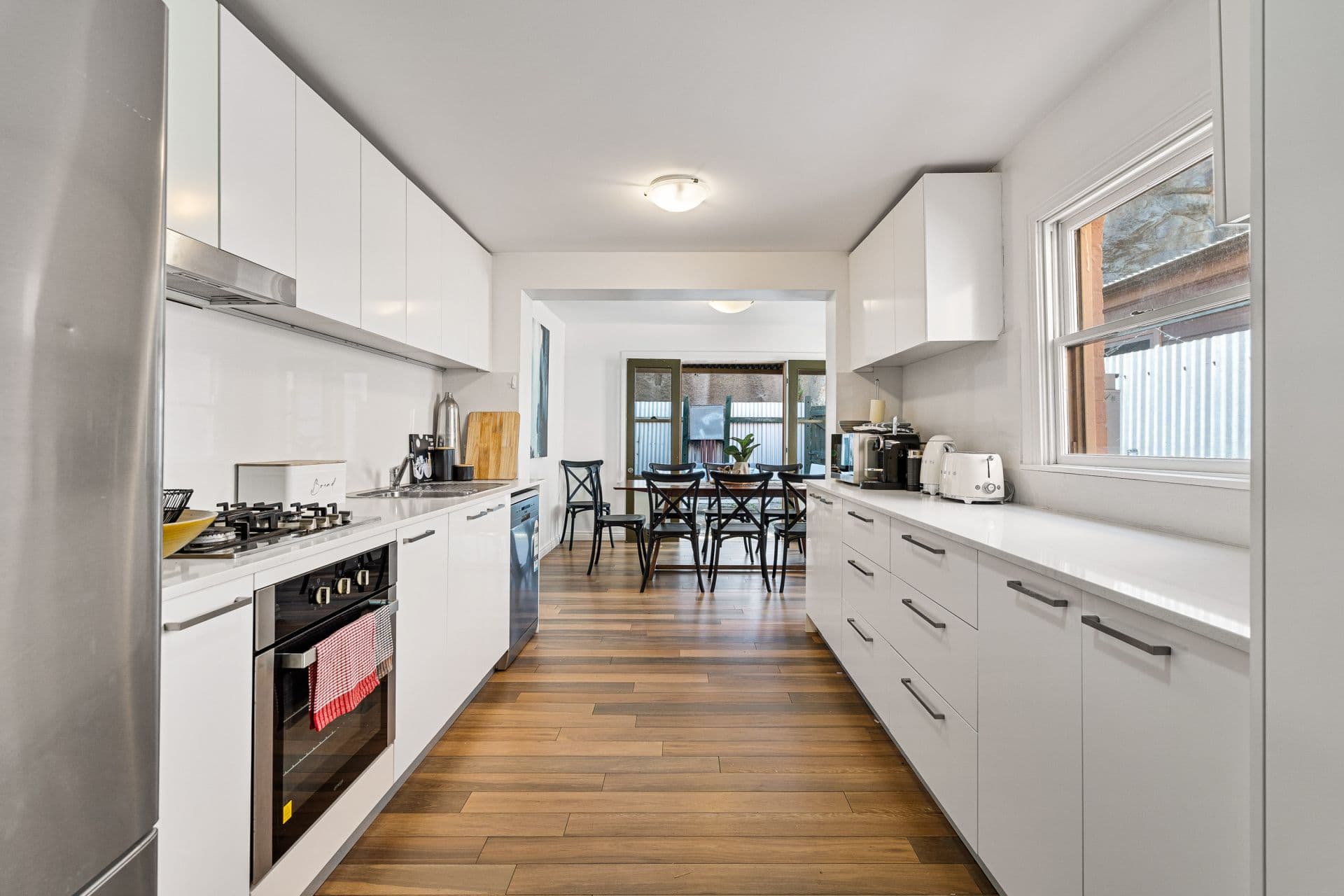 84 Kent Street, Millers Point NSW 2000, Millers Point - Thumbnail 7