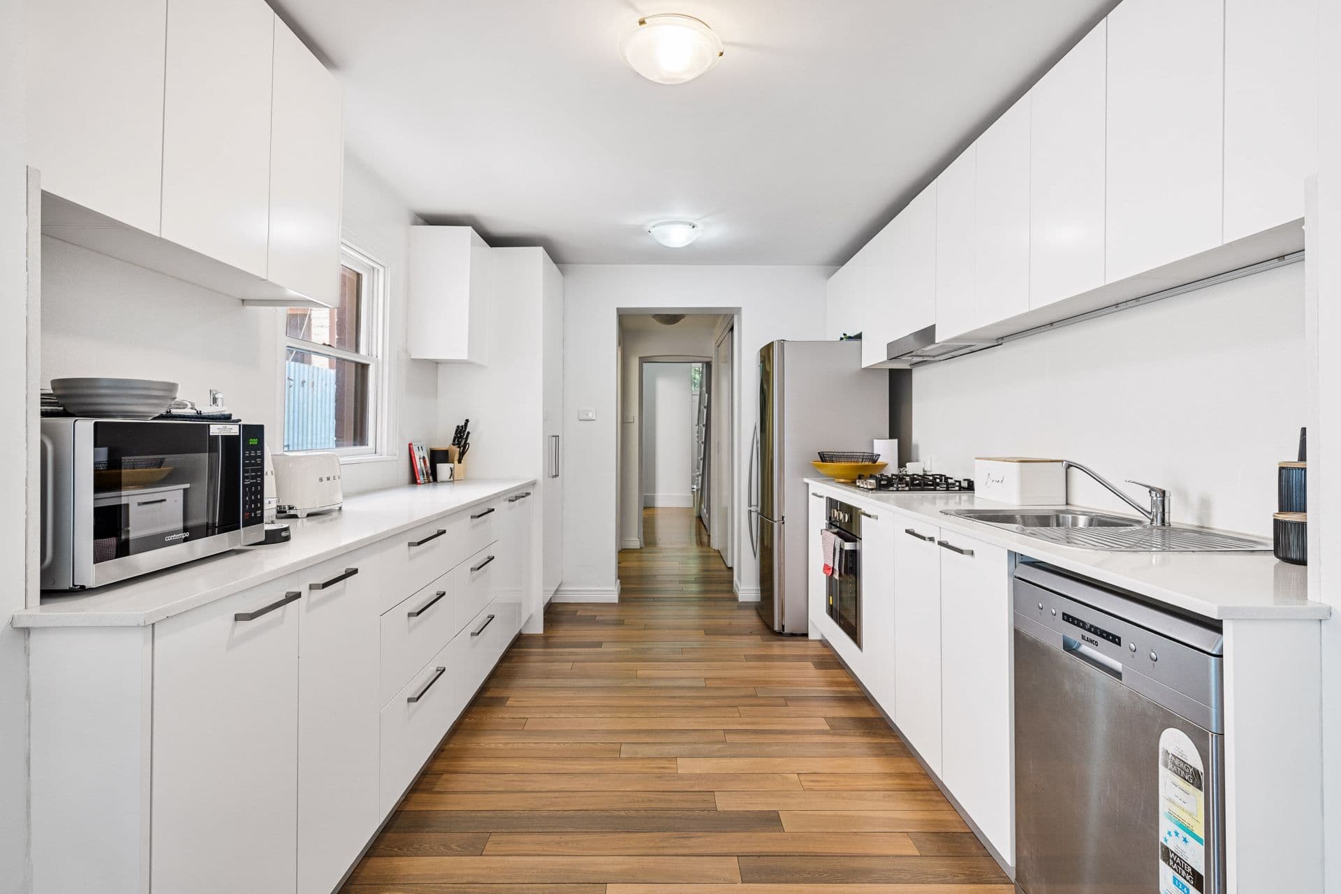 84 Kent Street, Millers Point NSW 2000, Millers Point - Thumbnail 8
