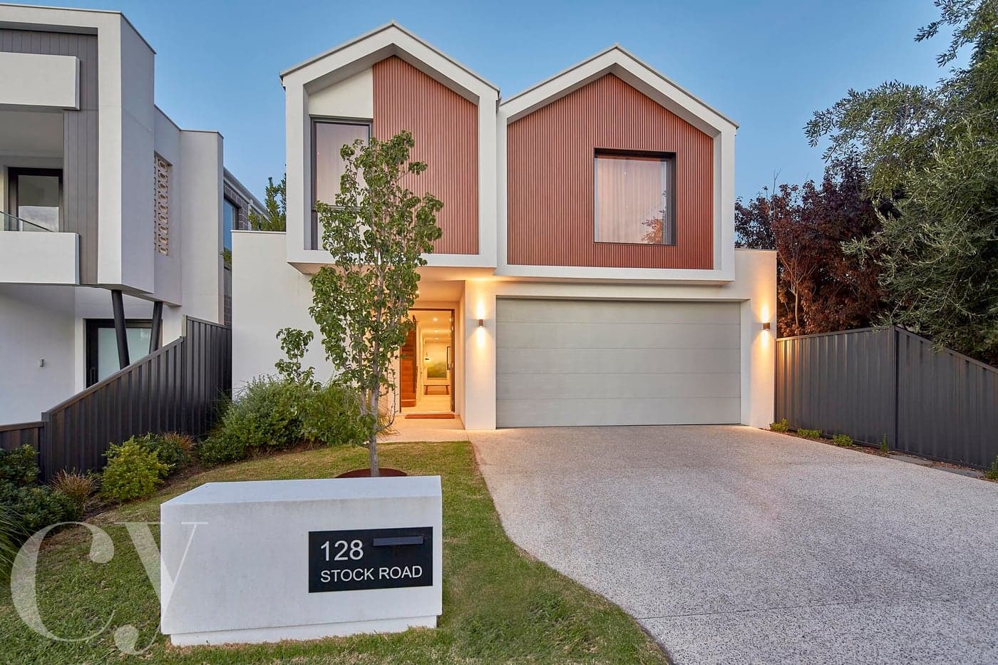 128 Stock Road, Attadale, Attadale - Image 1