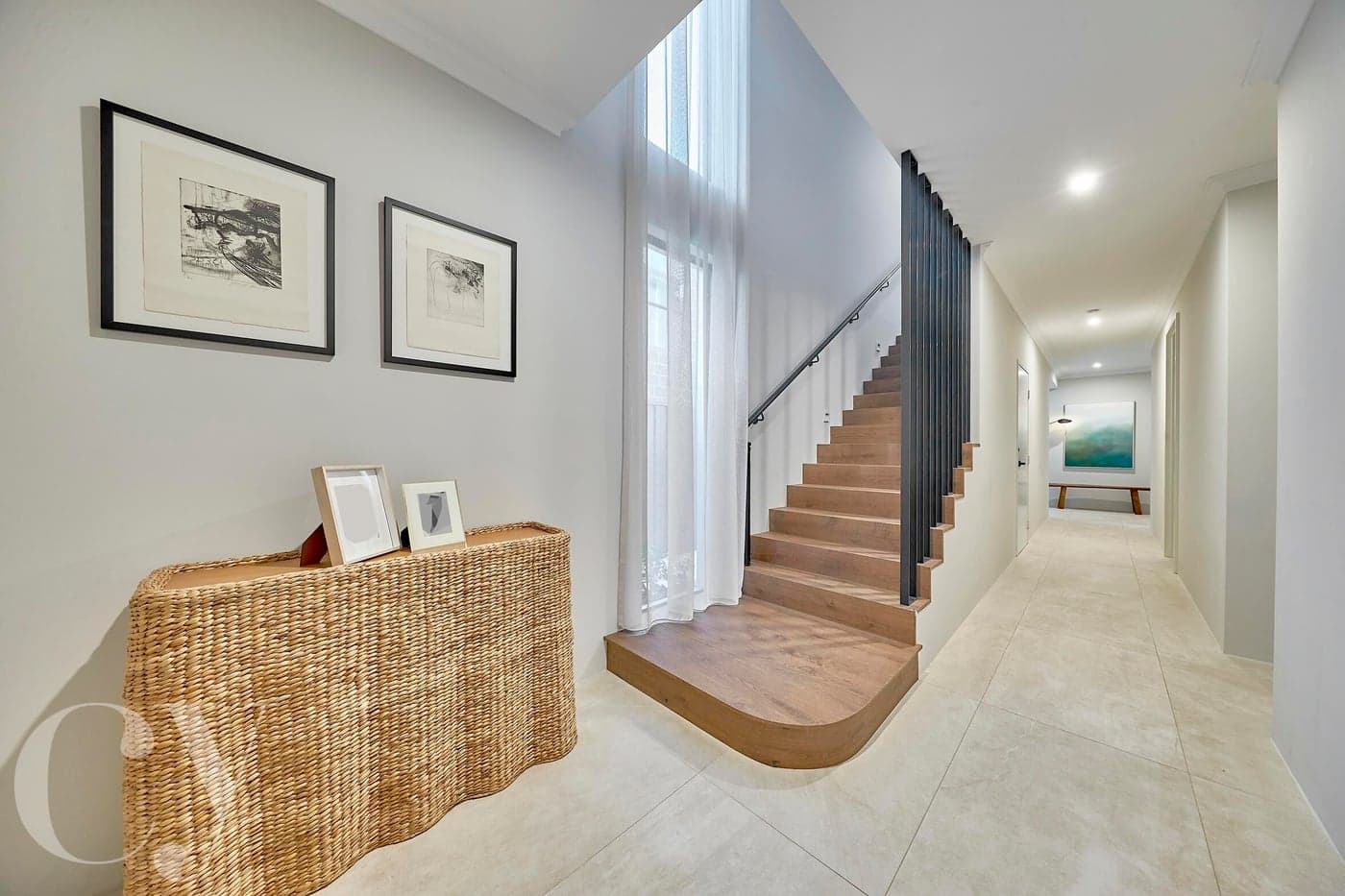 128 Stock Road, Attadale, Attadale - Thumbnail 2