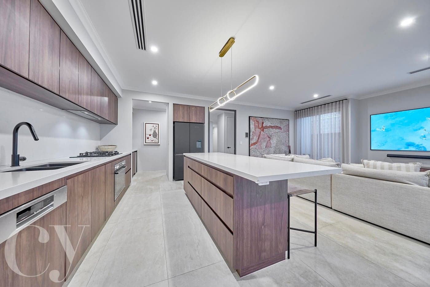 128 Stock Road, Attadale, Attadale - Thumbnail 3