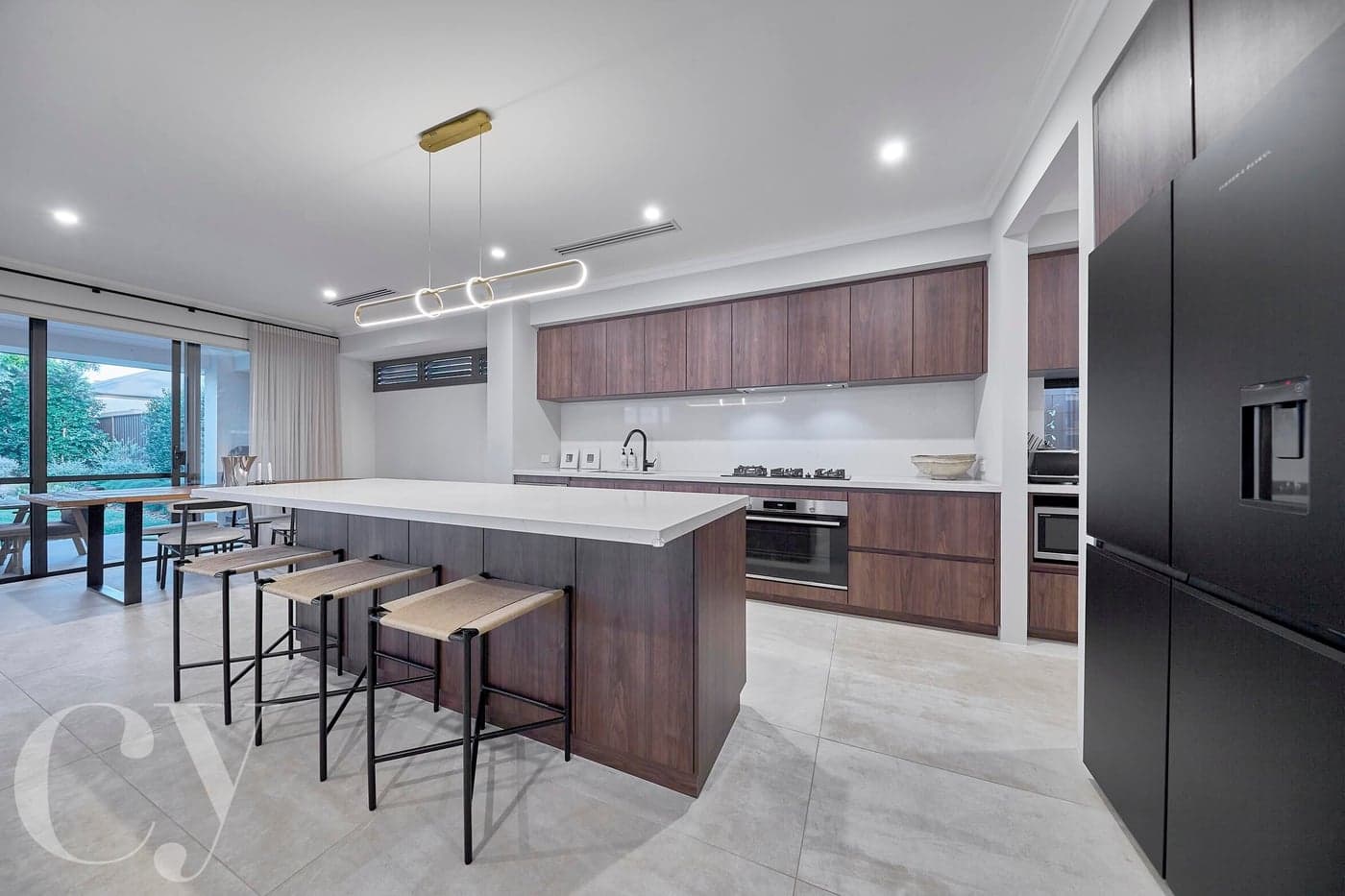 128 Stock Road, Attadale, Attadale - Thumbnail 4